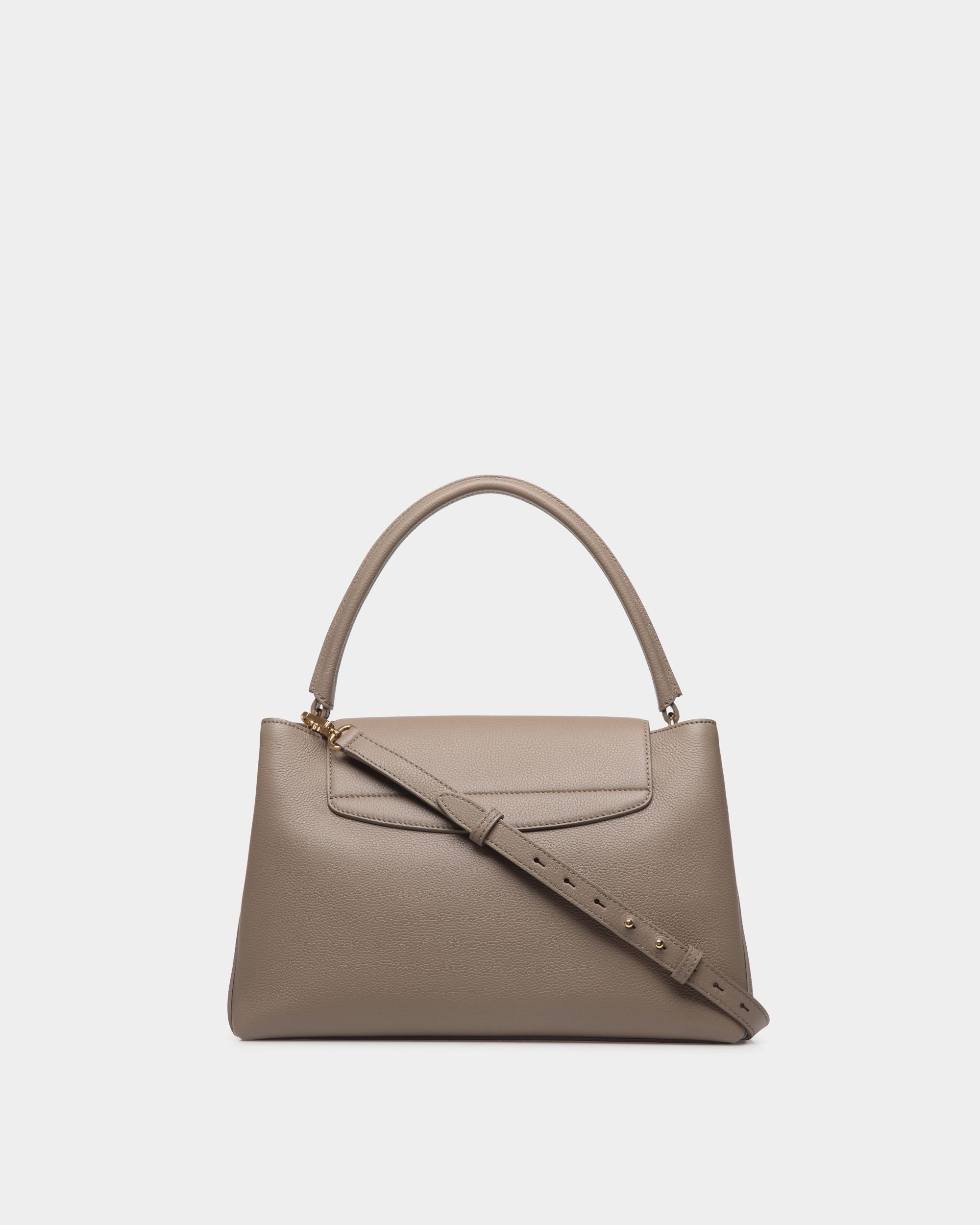 Bally Global -  - 