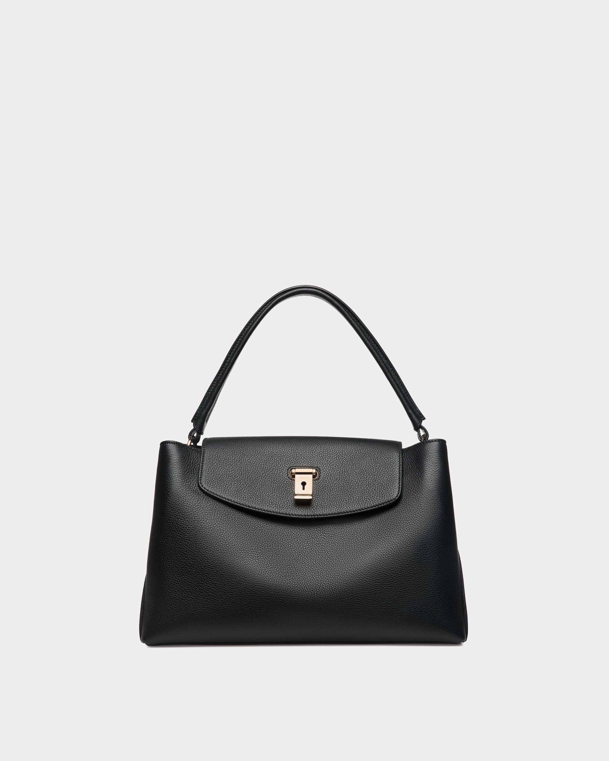 Bally Global -  - 