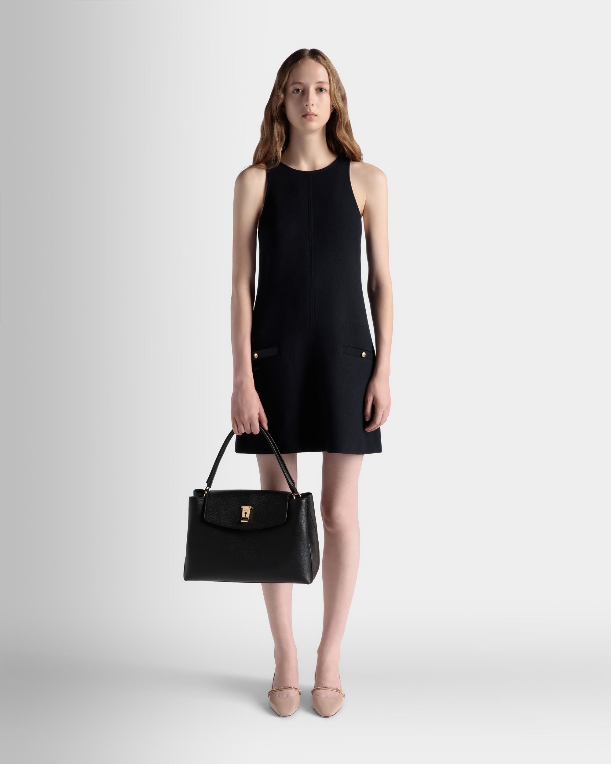 Bally Global -  - 
