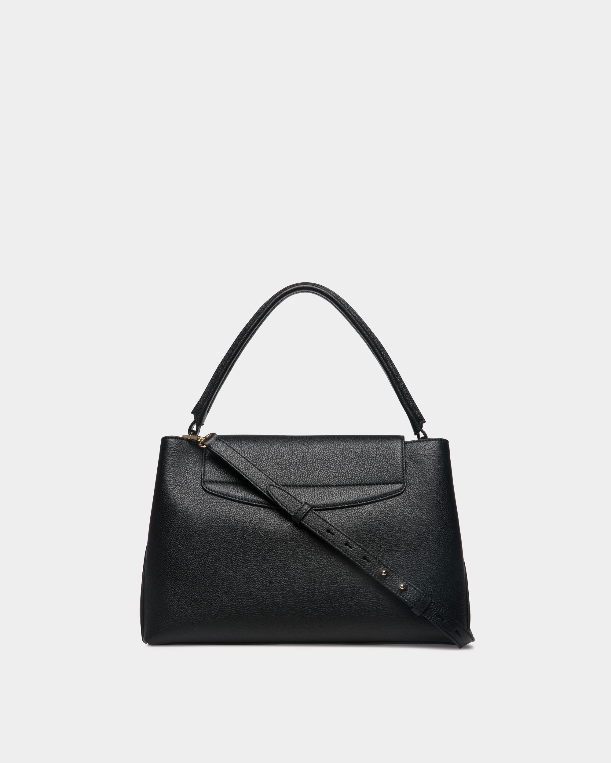 Bally Global -  - 