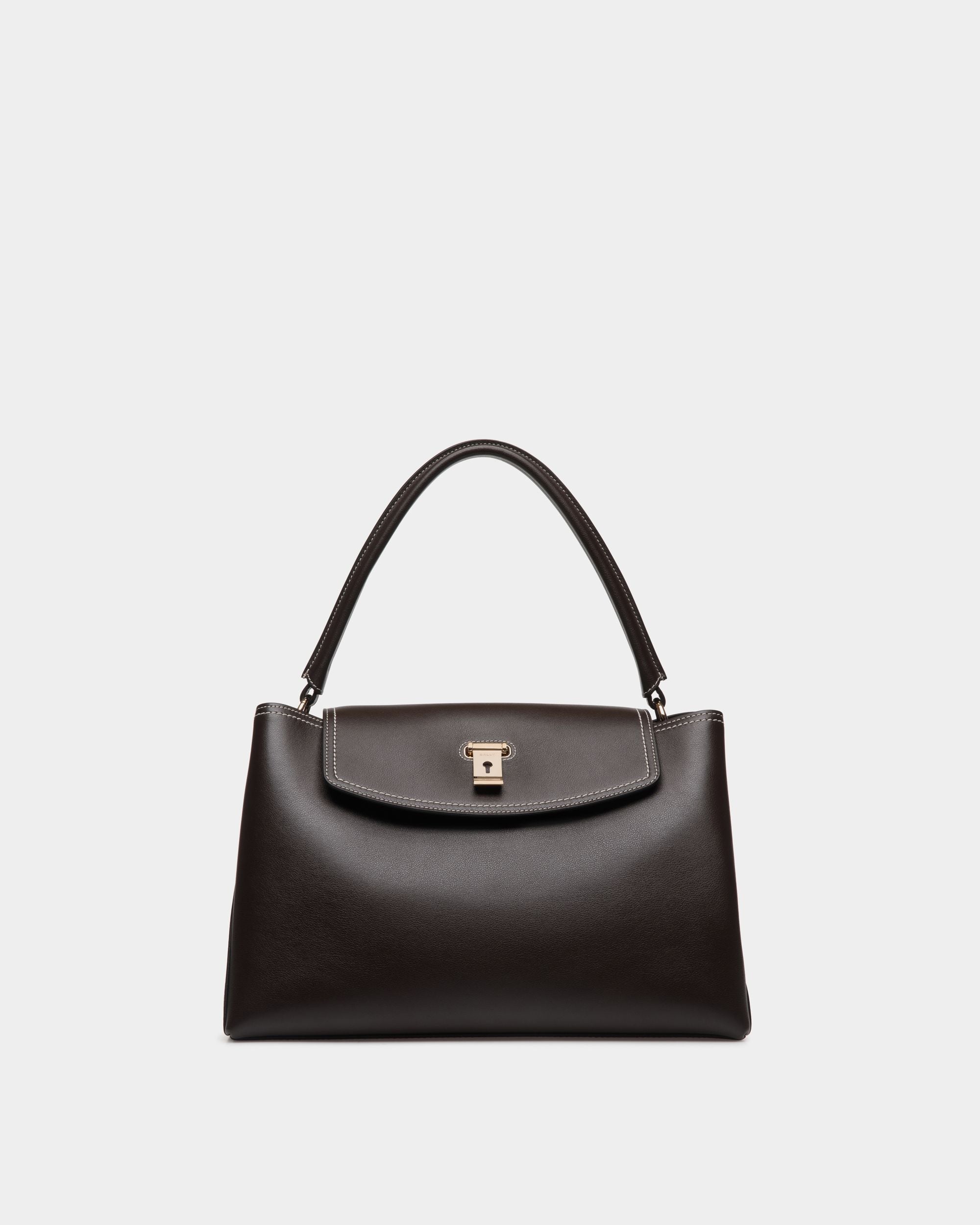 Bally Global -  - 