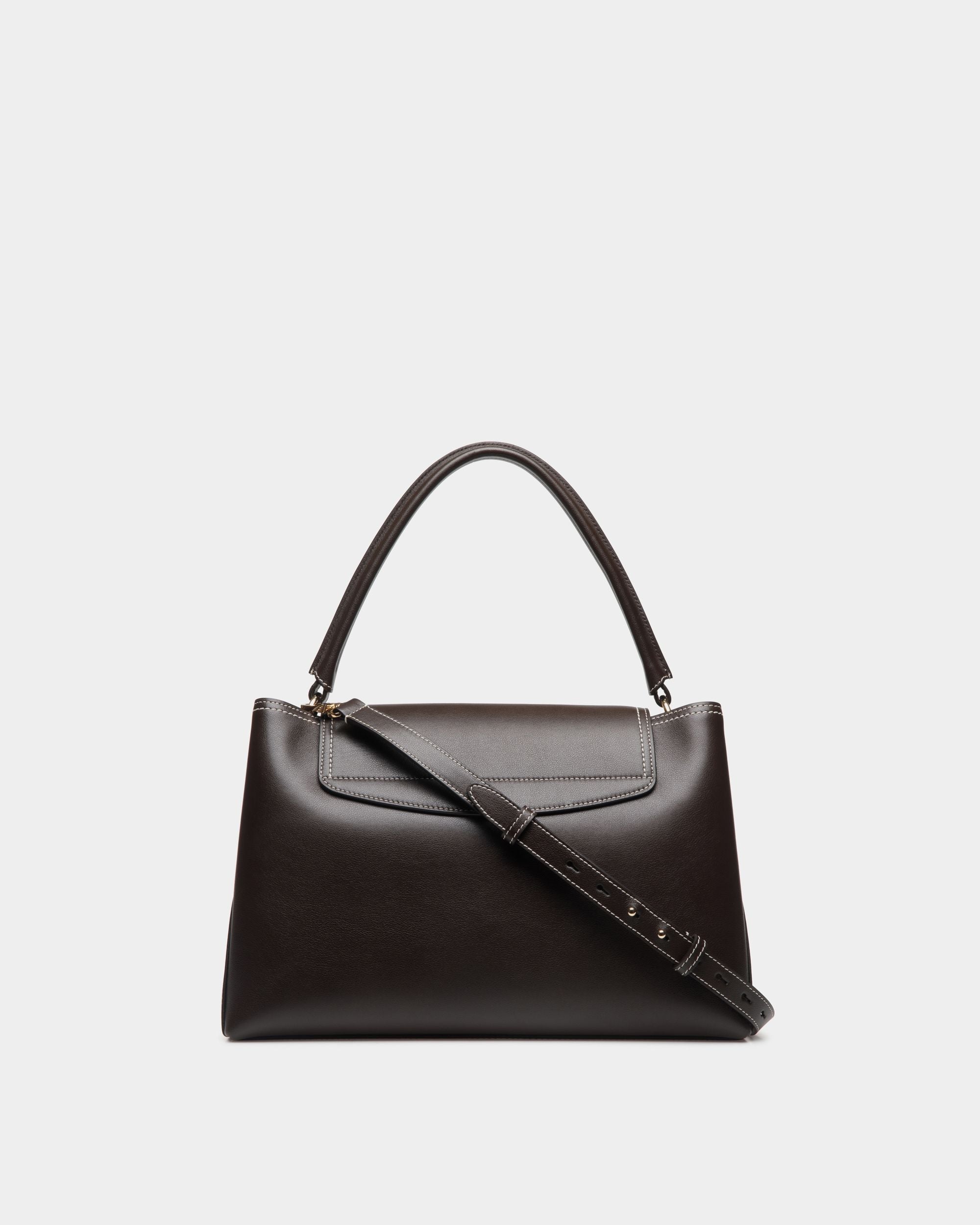 Bally Global -  - 