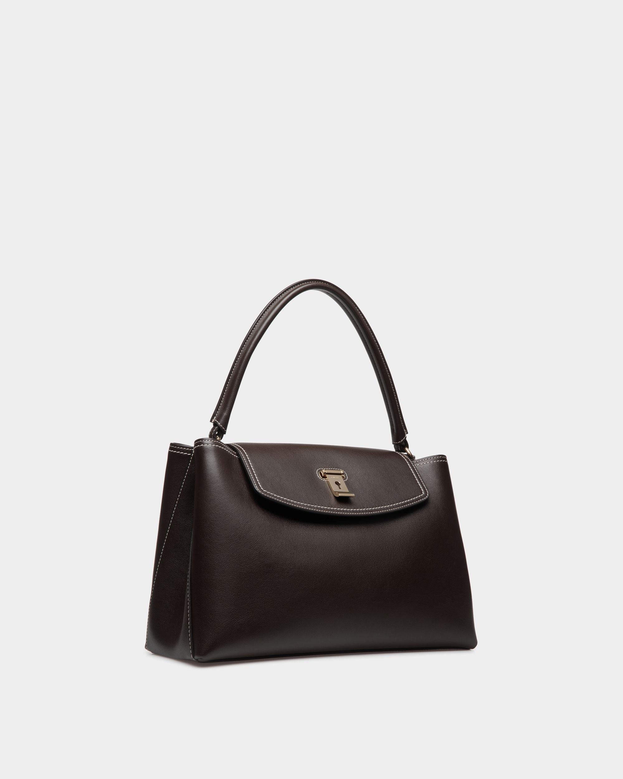 Bally Global -  - 