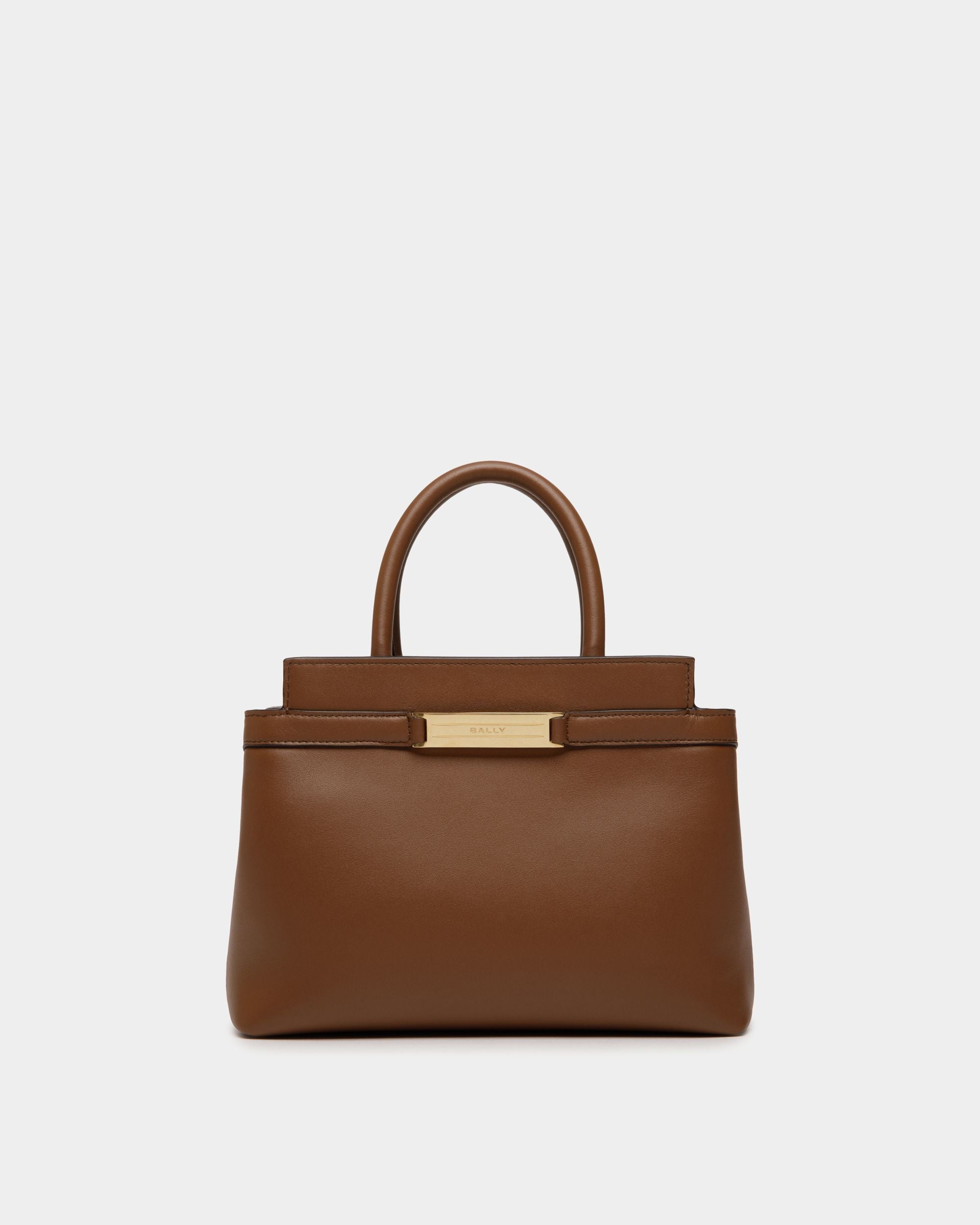 Bally Global -  - 