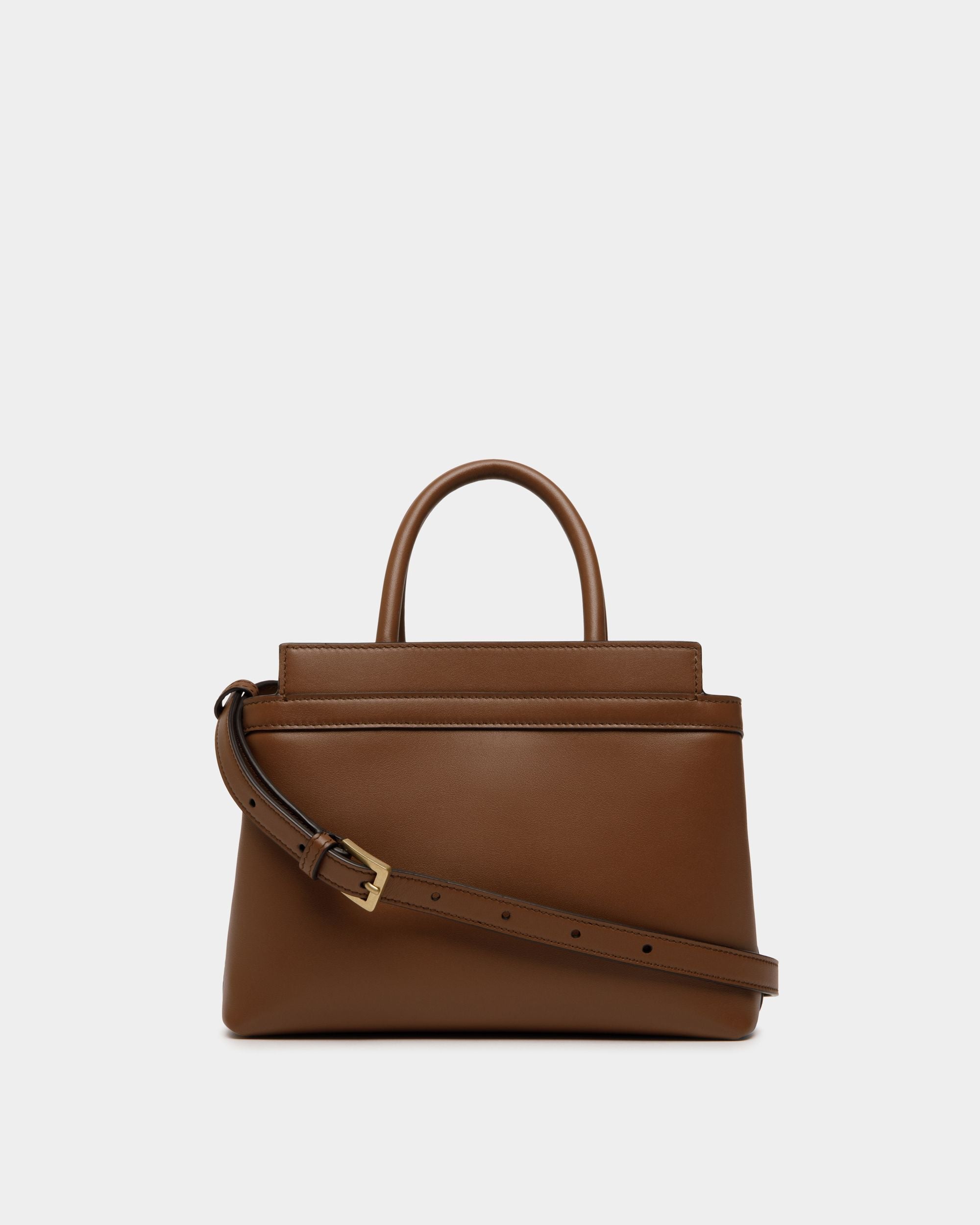 Bally Global -  - 