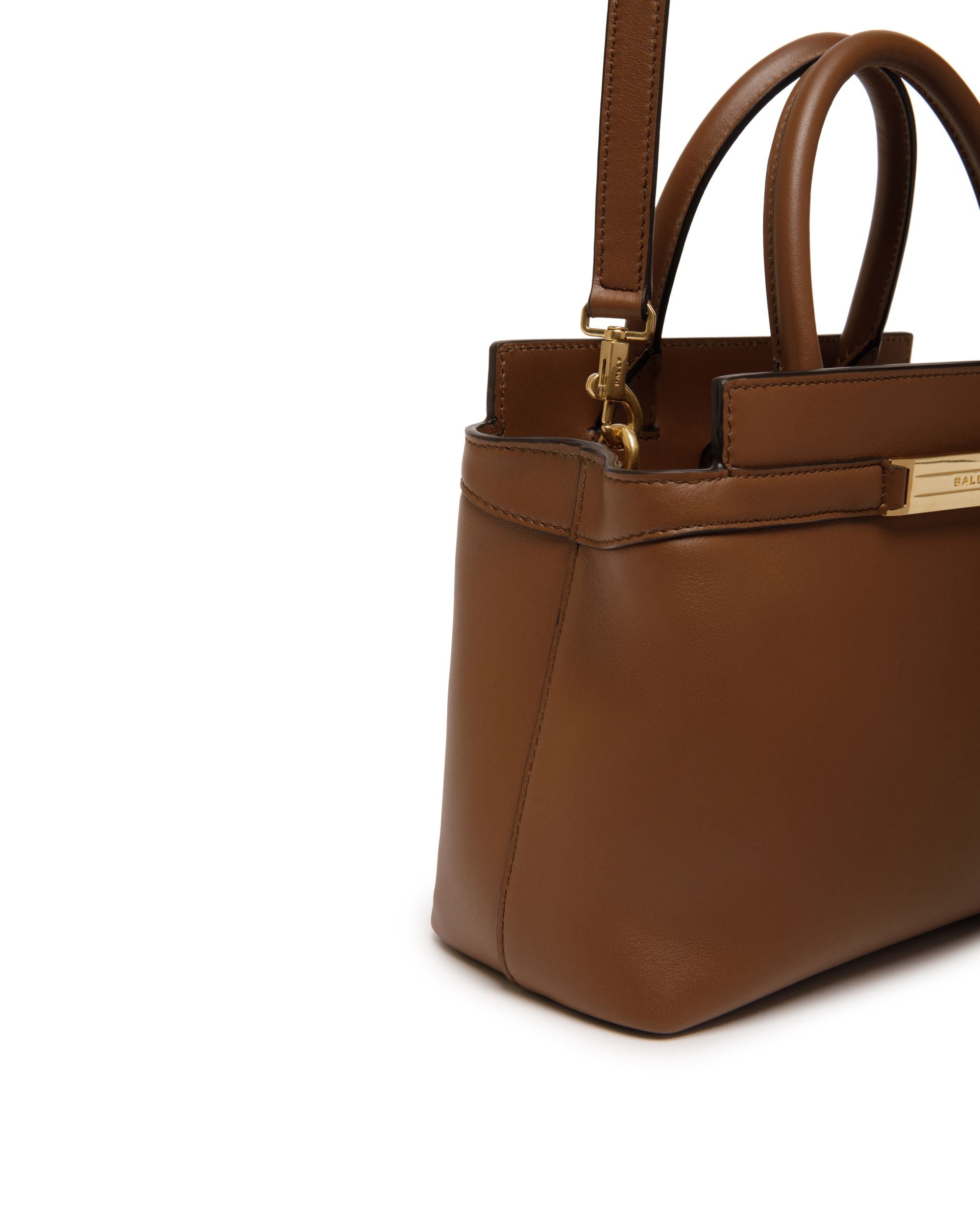 Bally Global -  - 