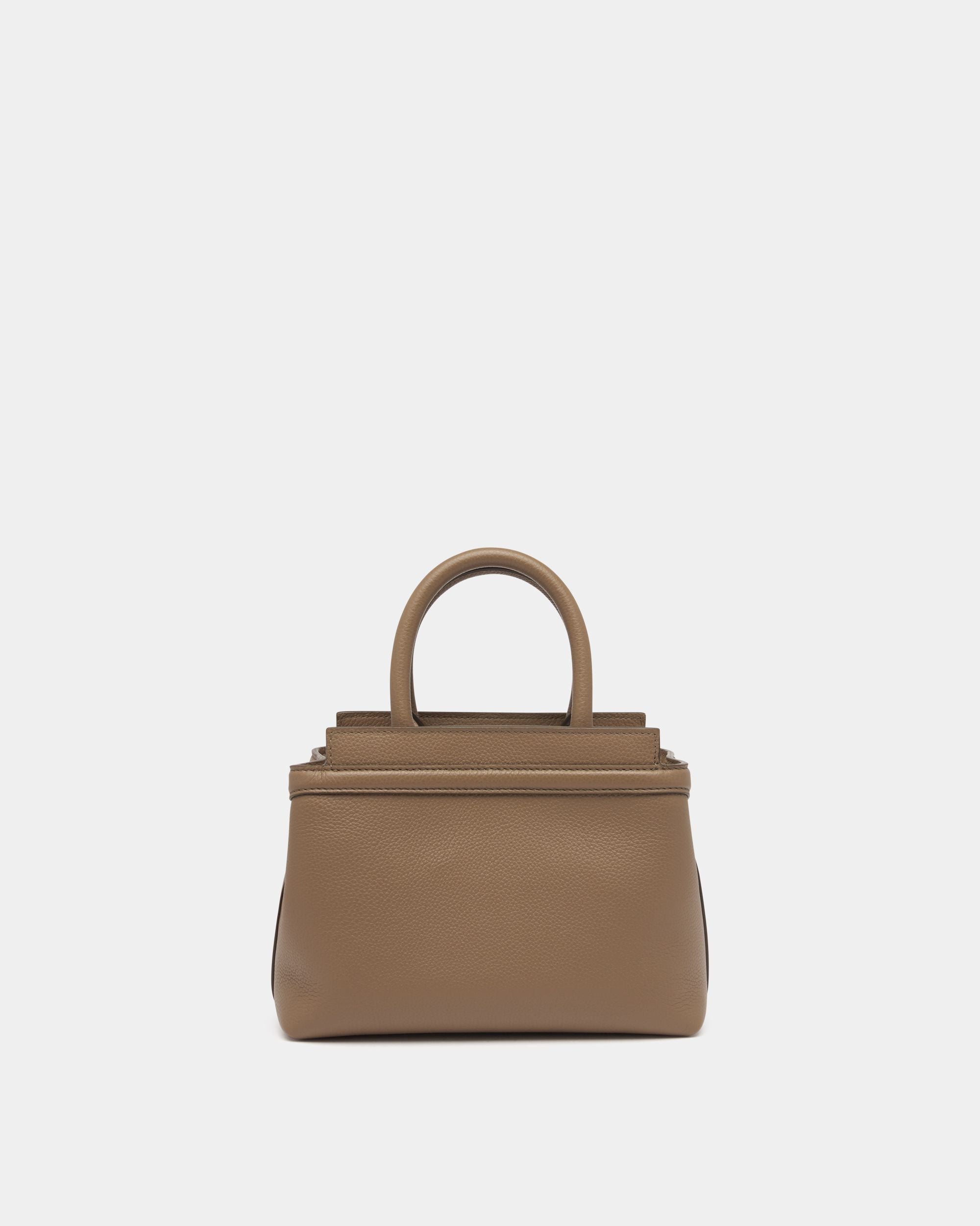 Bally Global -  - 