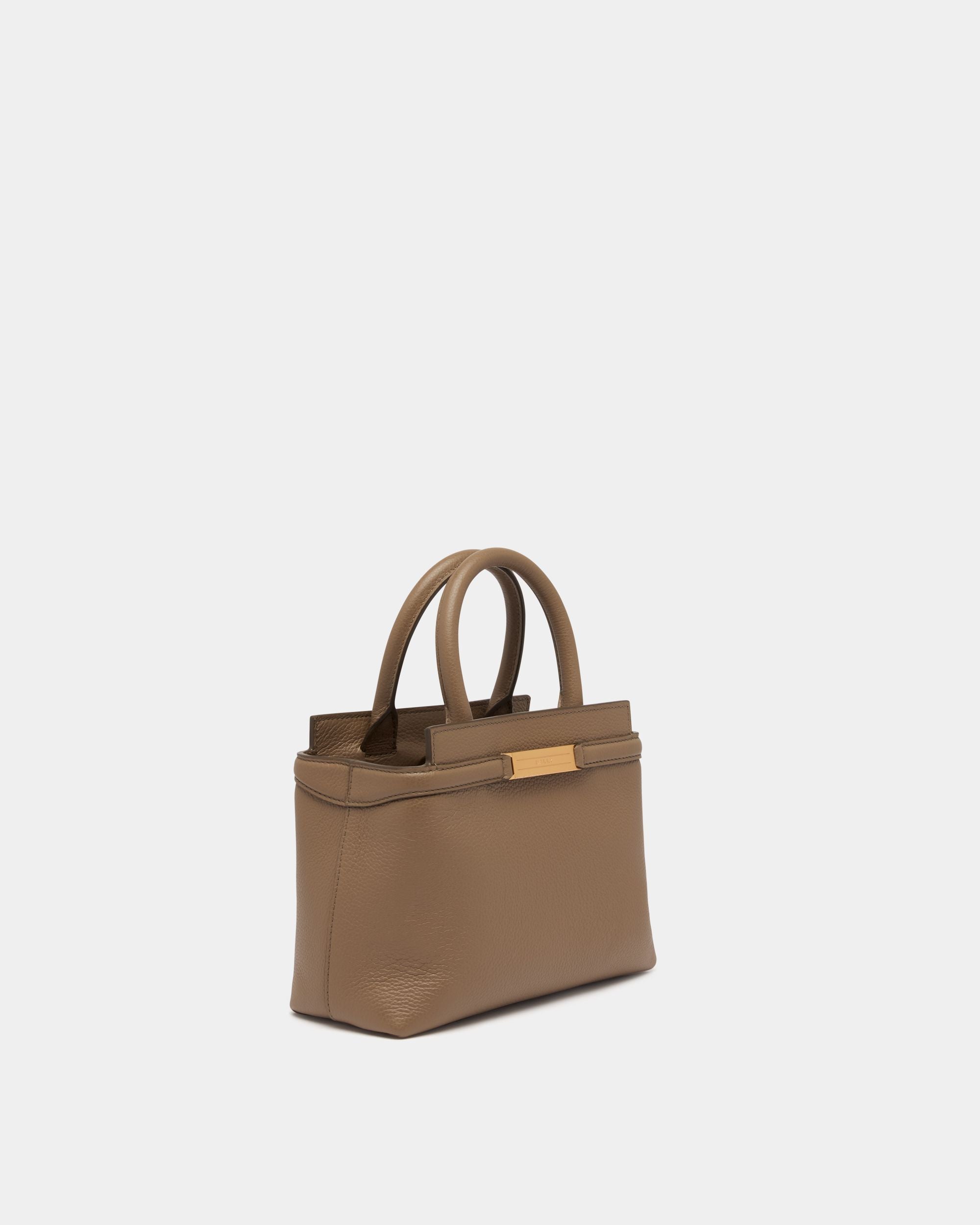 Bally Global -  - 