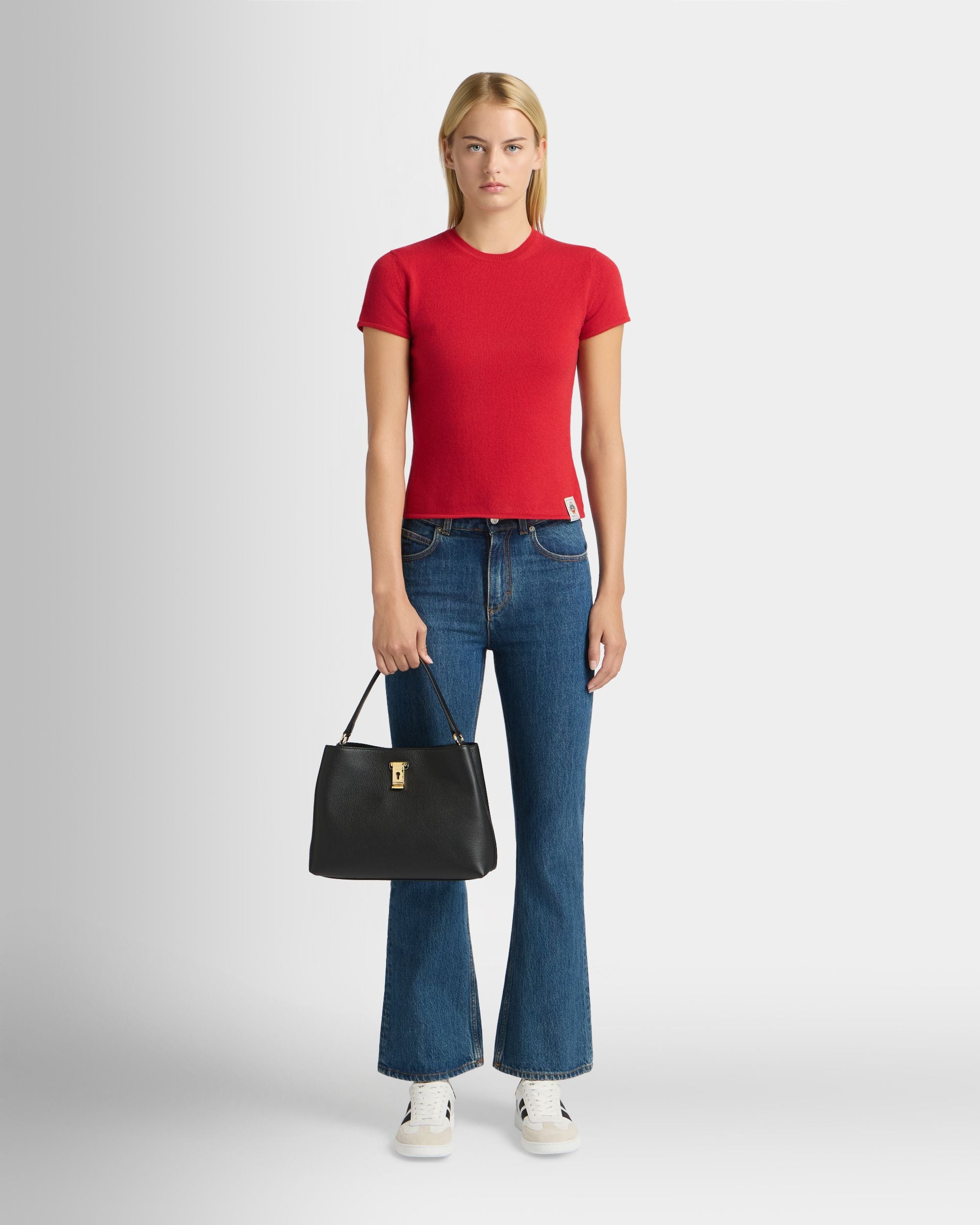 Bally Global -  - 