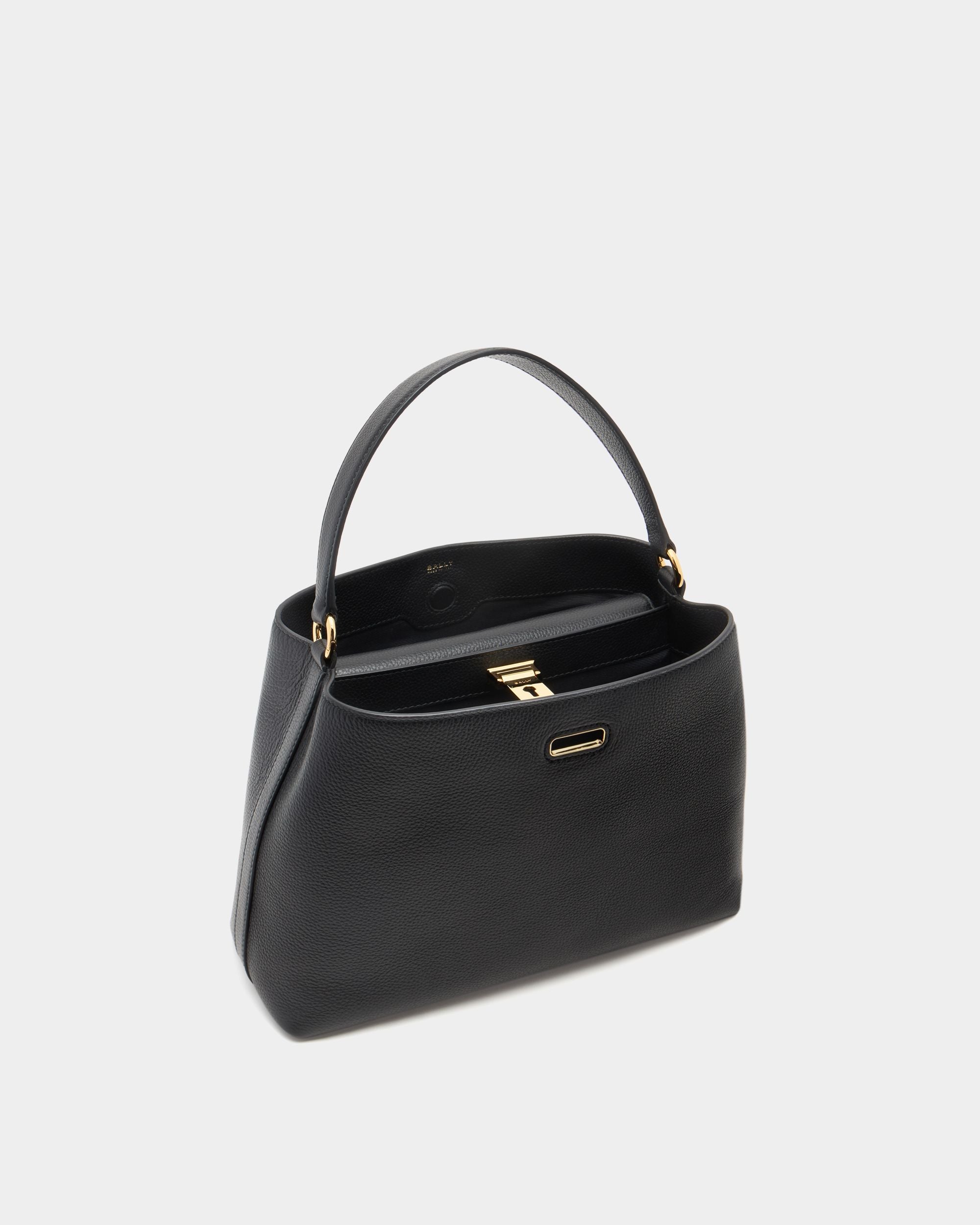 Bally Global -  - 