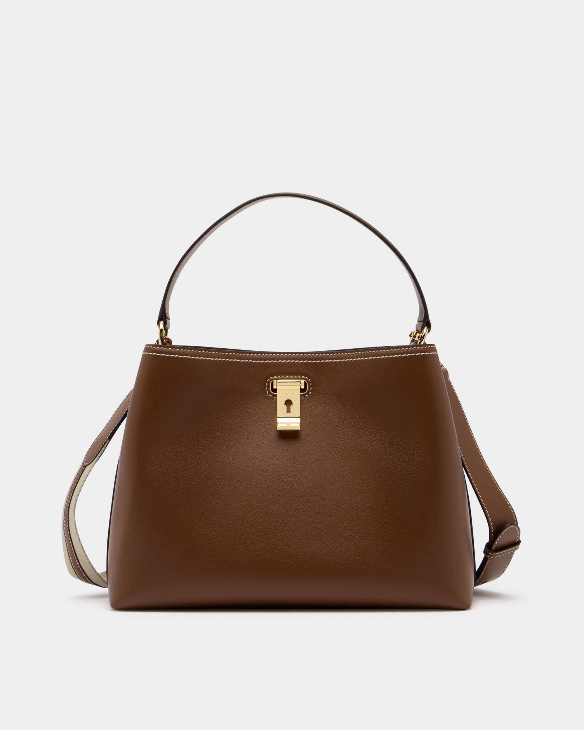 Bally Global -  - 
