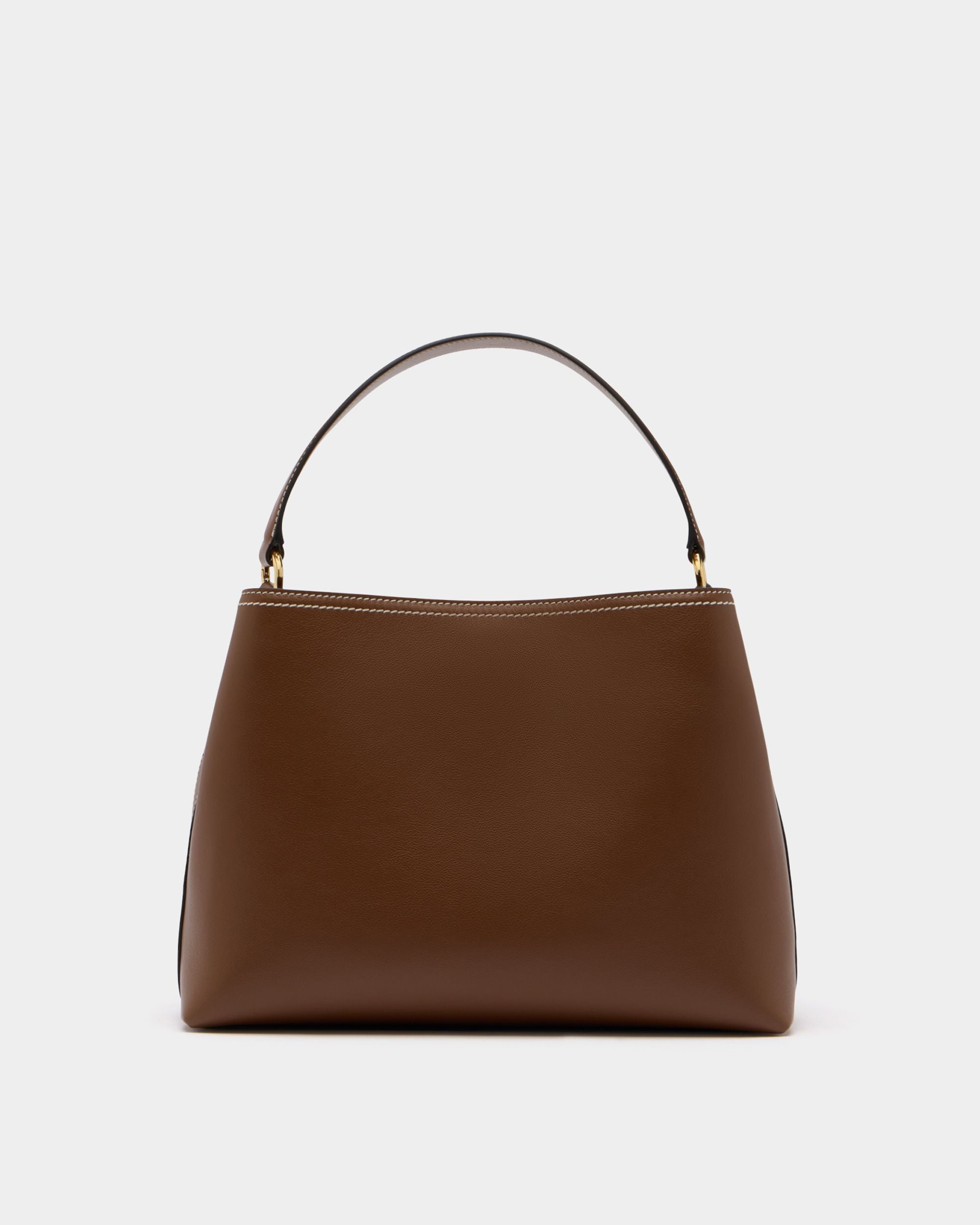Bally Global -  - 