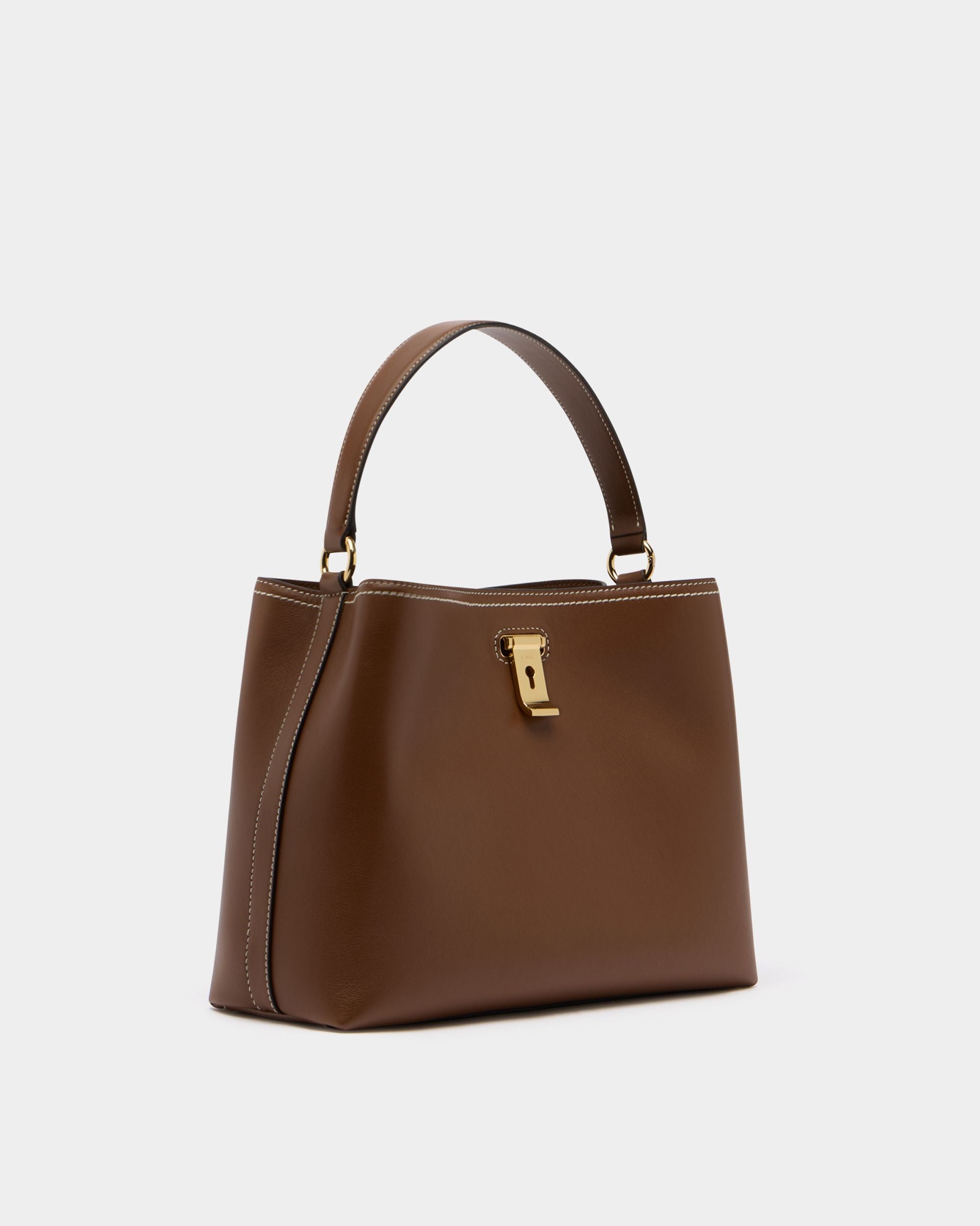 Bally Global -  - 