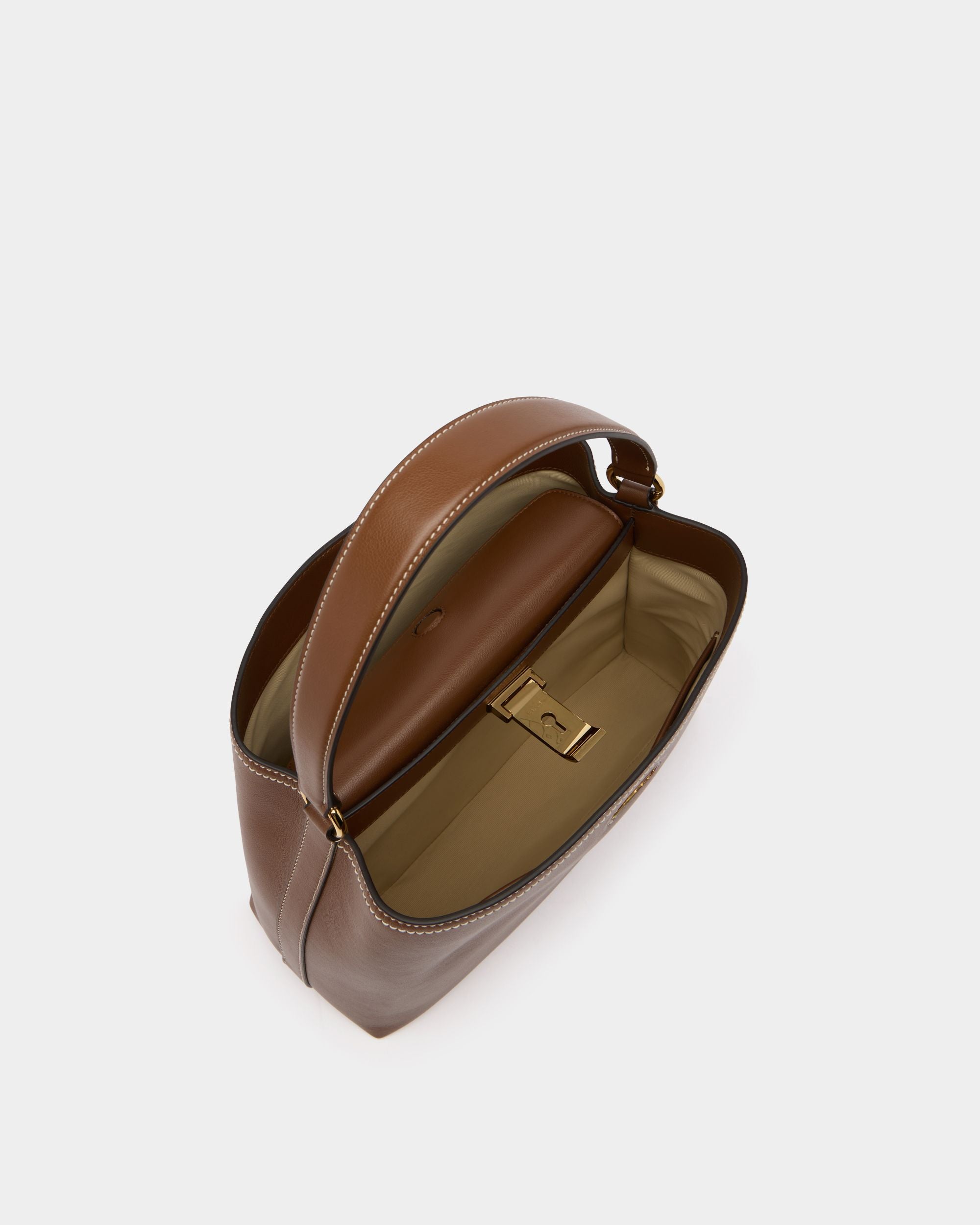 Bally Global -  - 