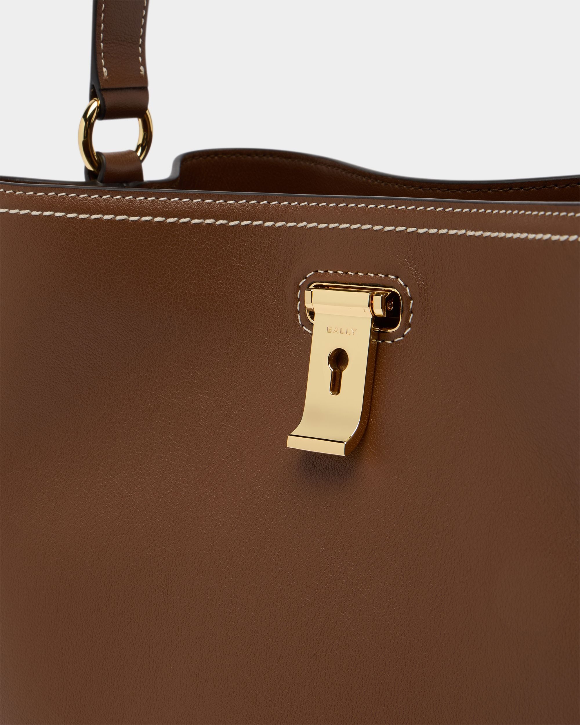 Bally Global -  - 