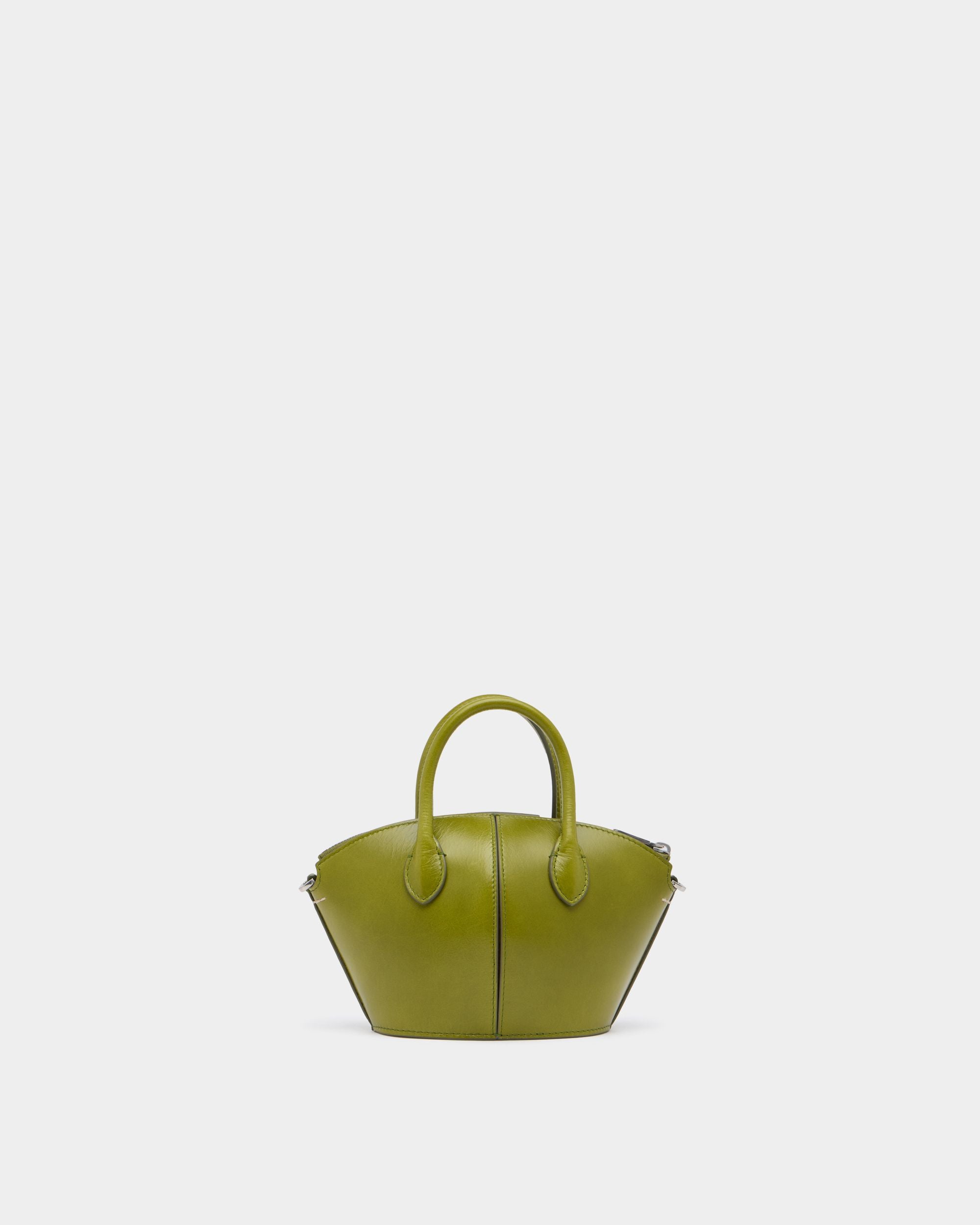 Bally Global -  - 