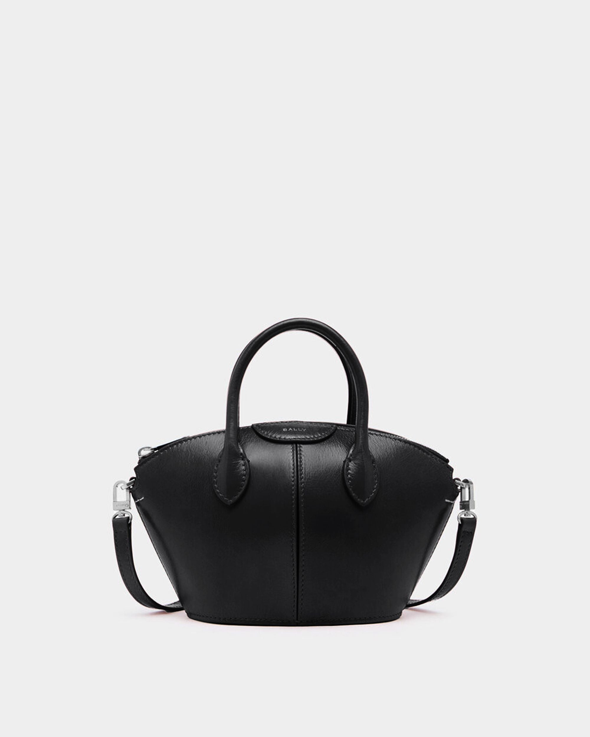 Bally Global -  - 