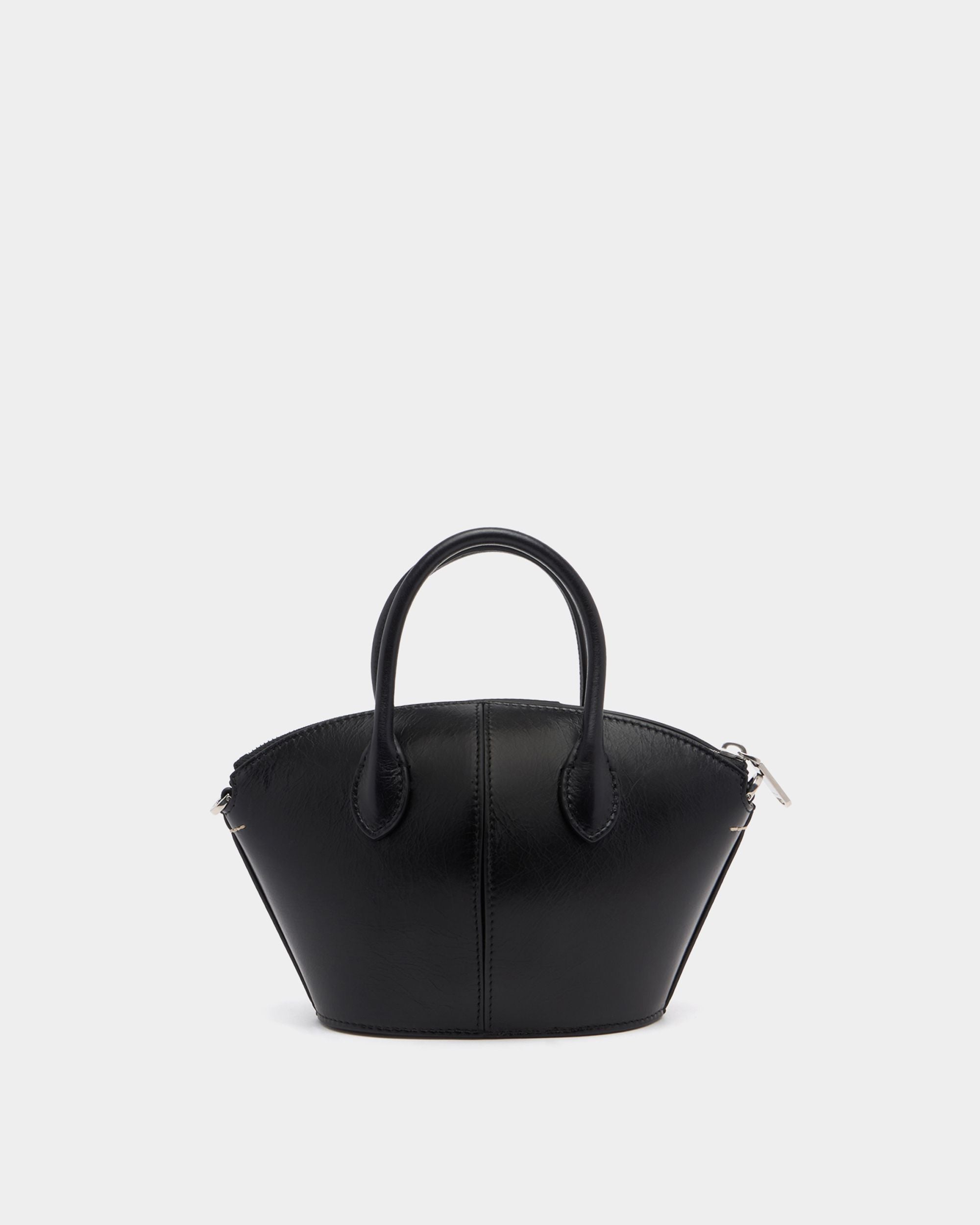 Bally Global -  - 