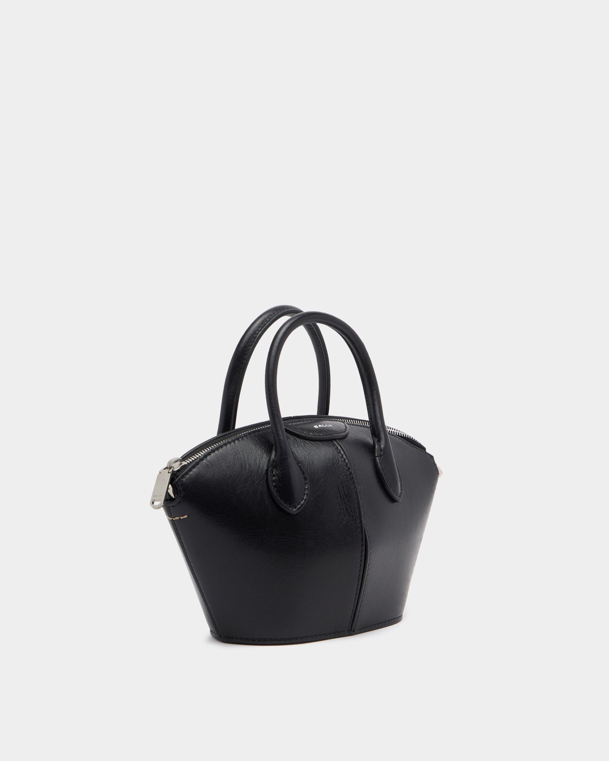 Bally Global -  - 