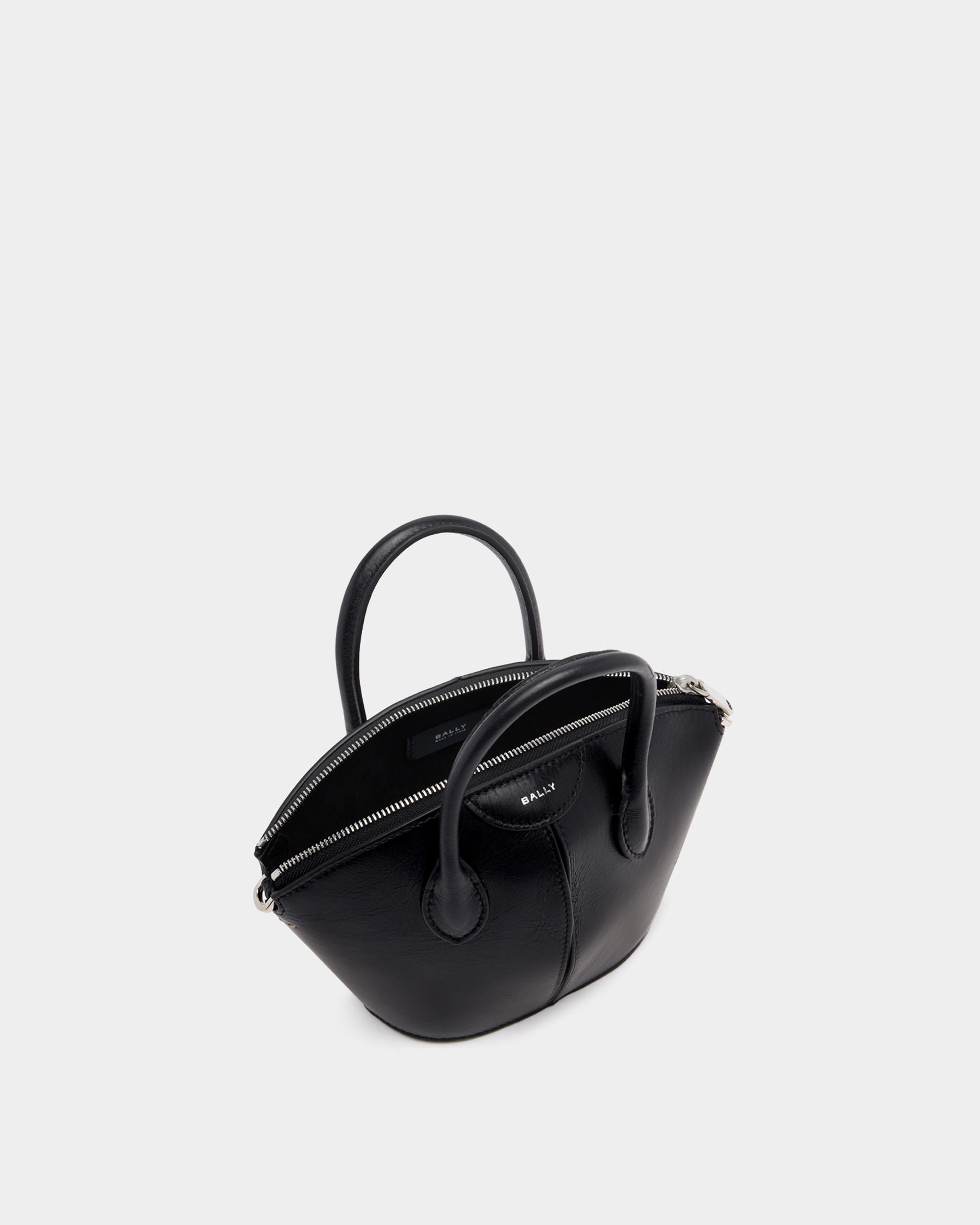 Bally Global -  - 