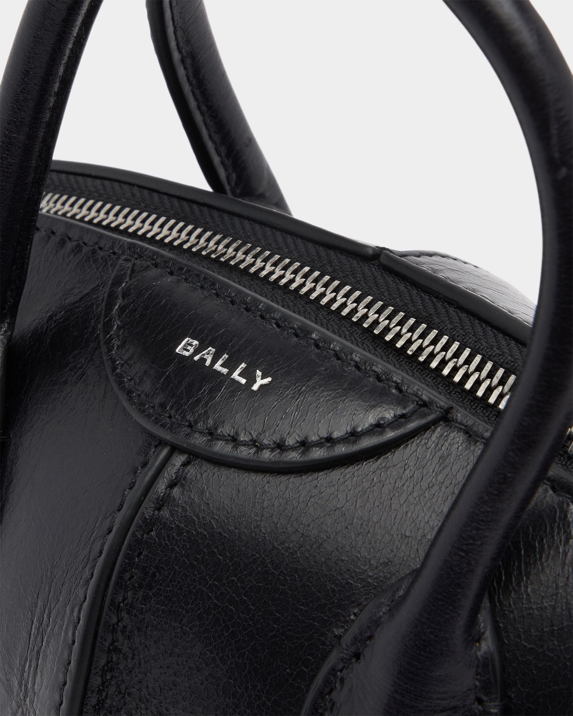 Bally Global -  - 