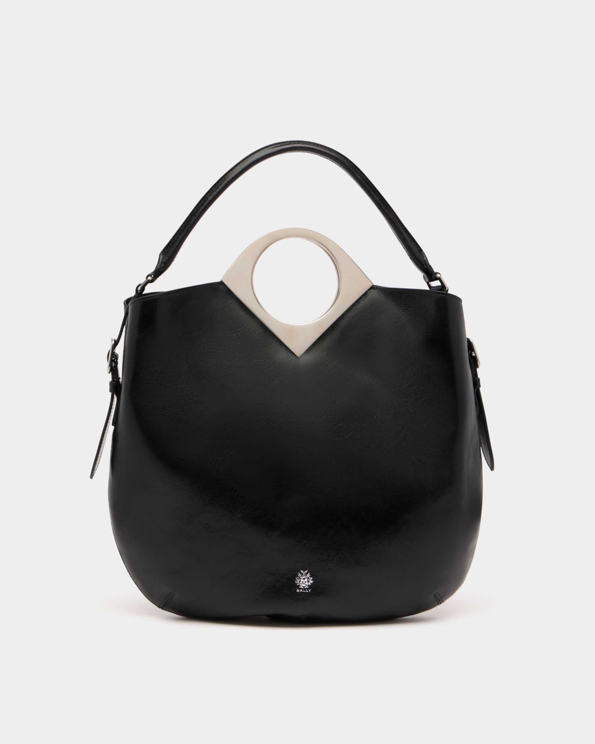 Bally Global -  - 