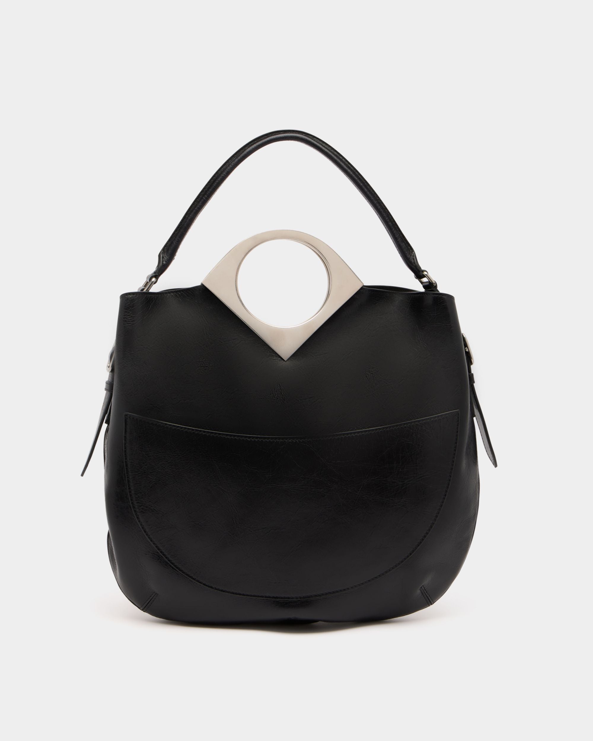 Bally Global -  - 