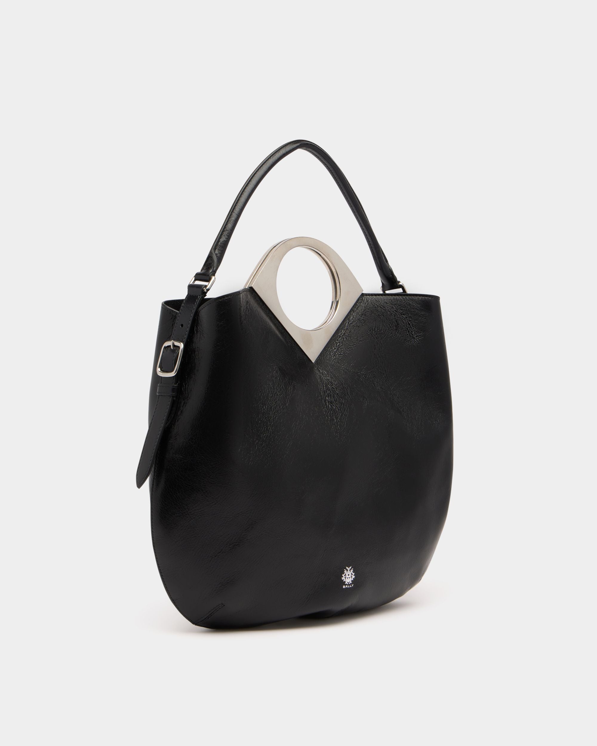 Bally Global -  - 