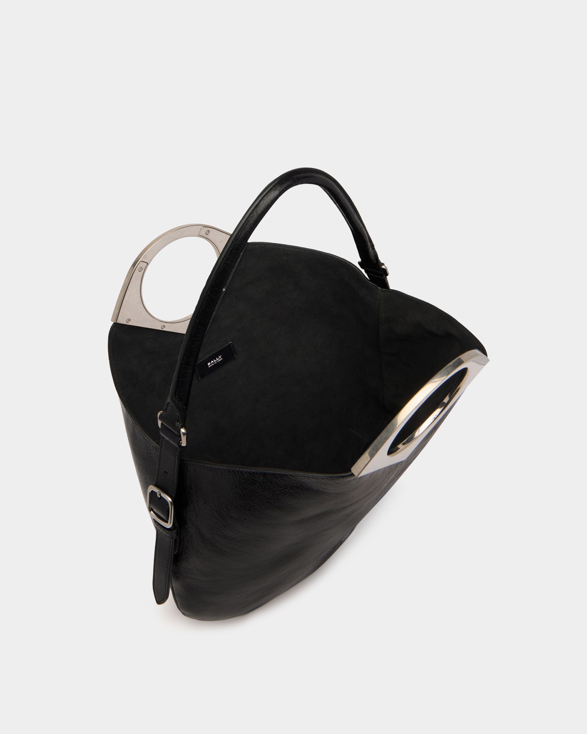 Bally Global -  - 