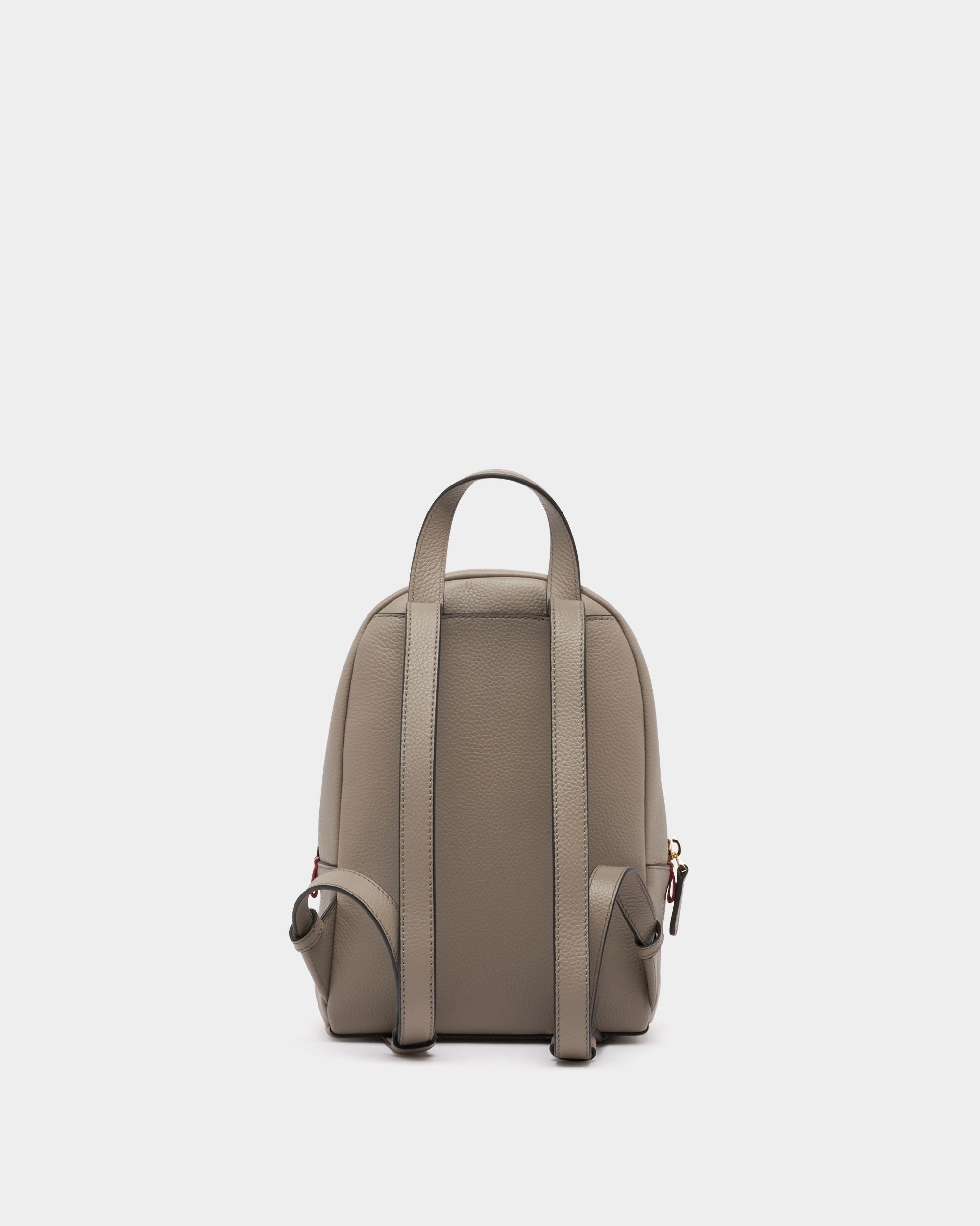 Bally Global -  - 