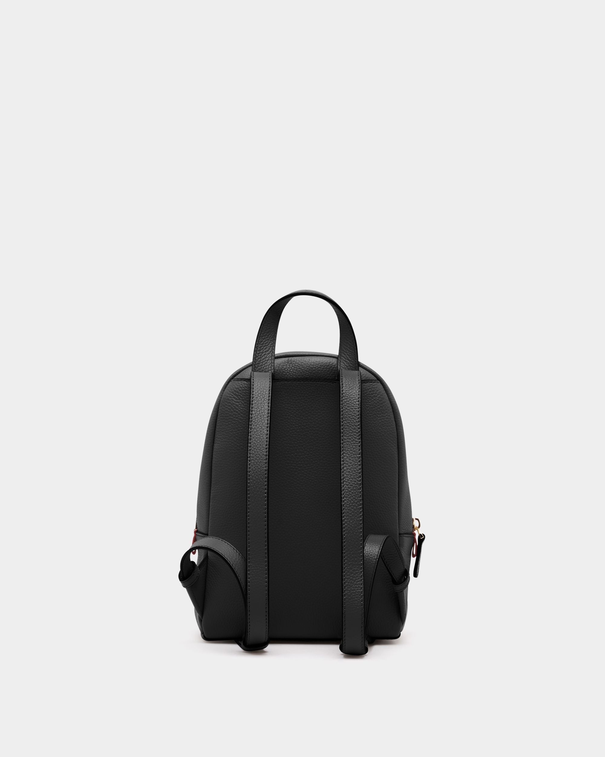 Bally Global -  - 