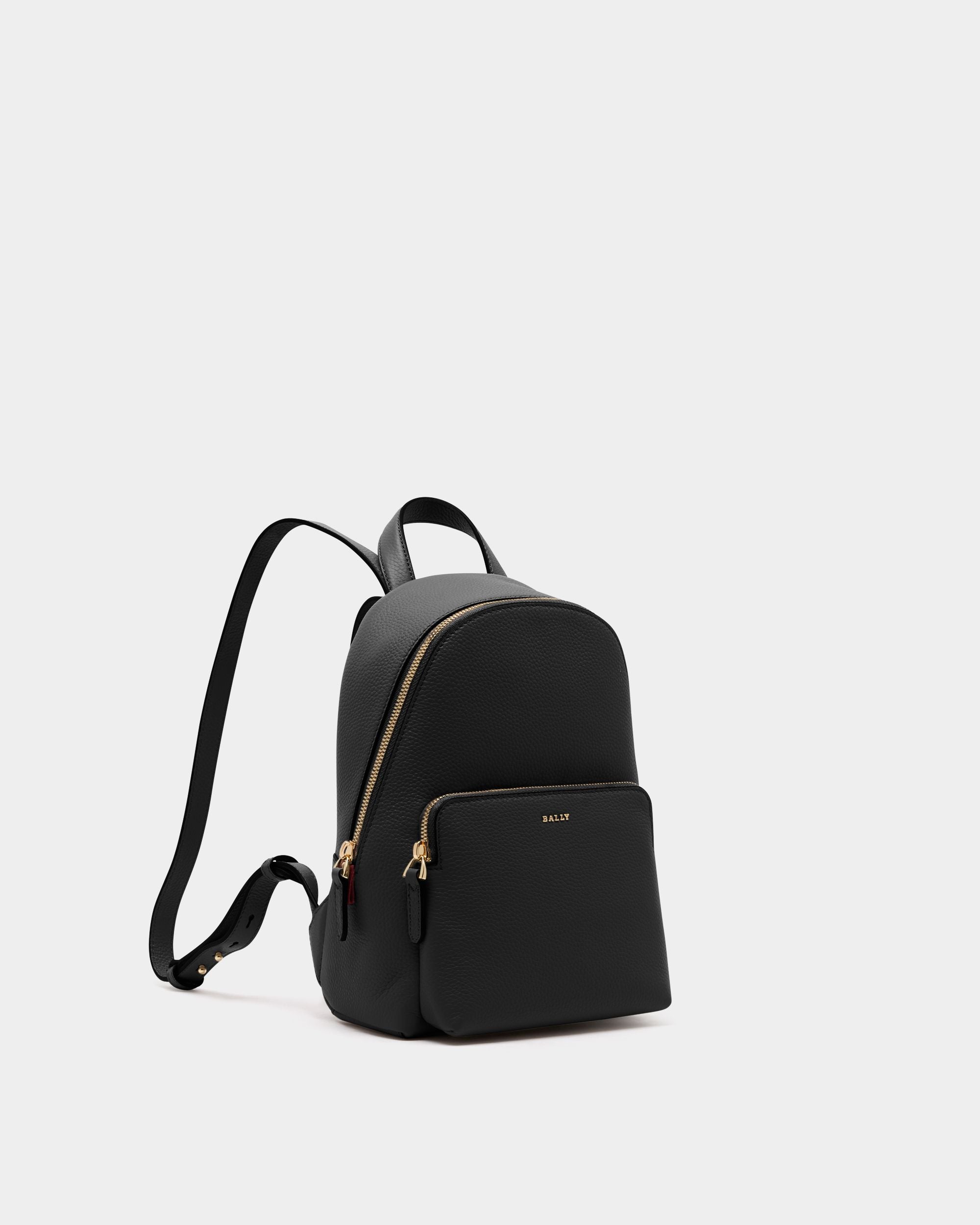 Bally Global -  - 