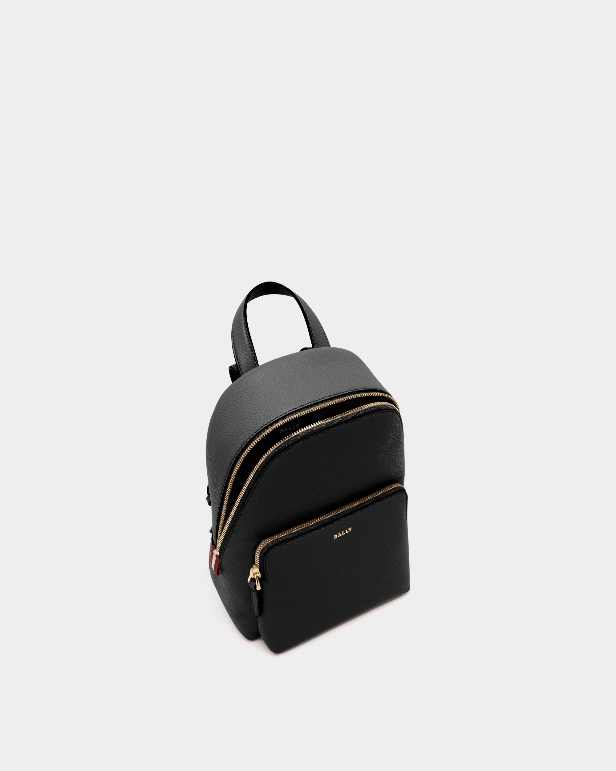Bally Global -  - 