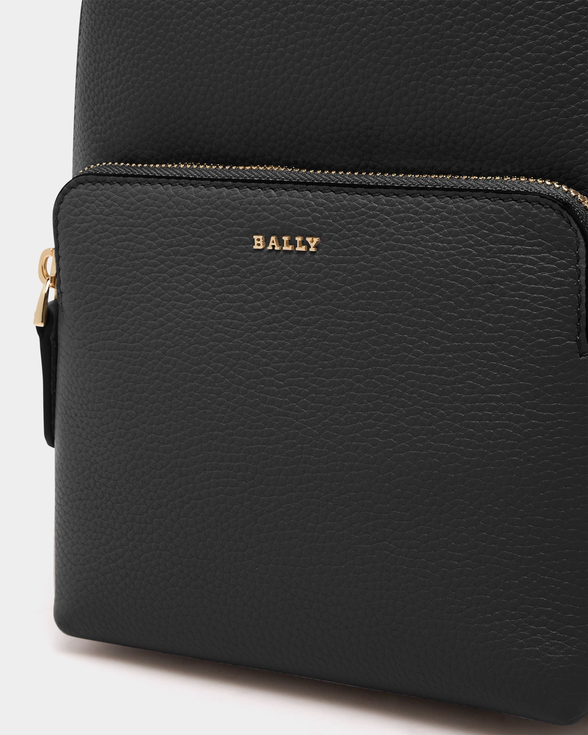 Bally Global -  - 