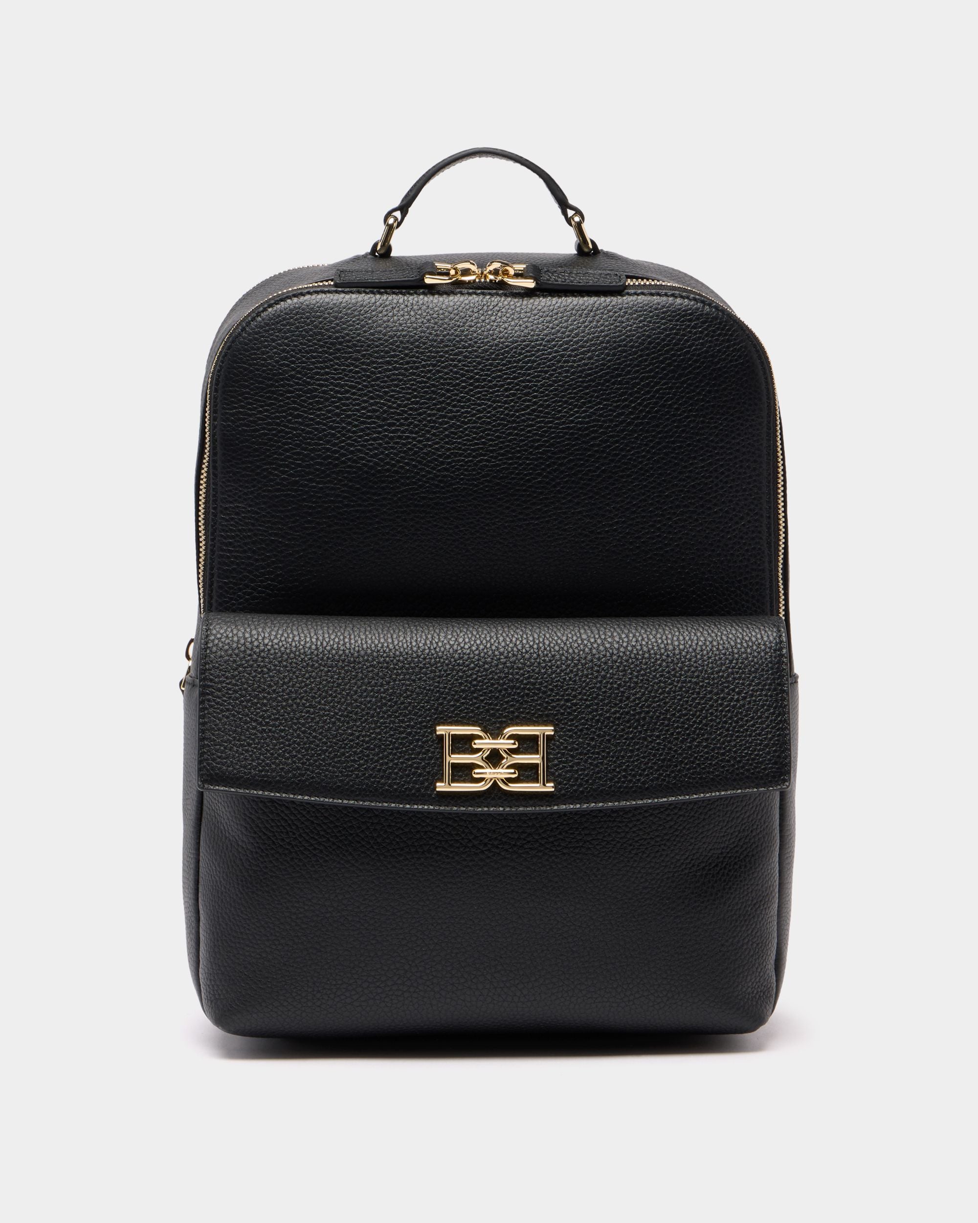 Bally Global -  - 
