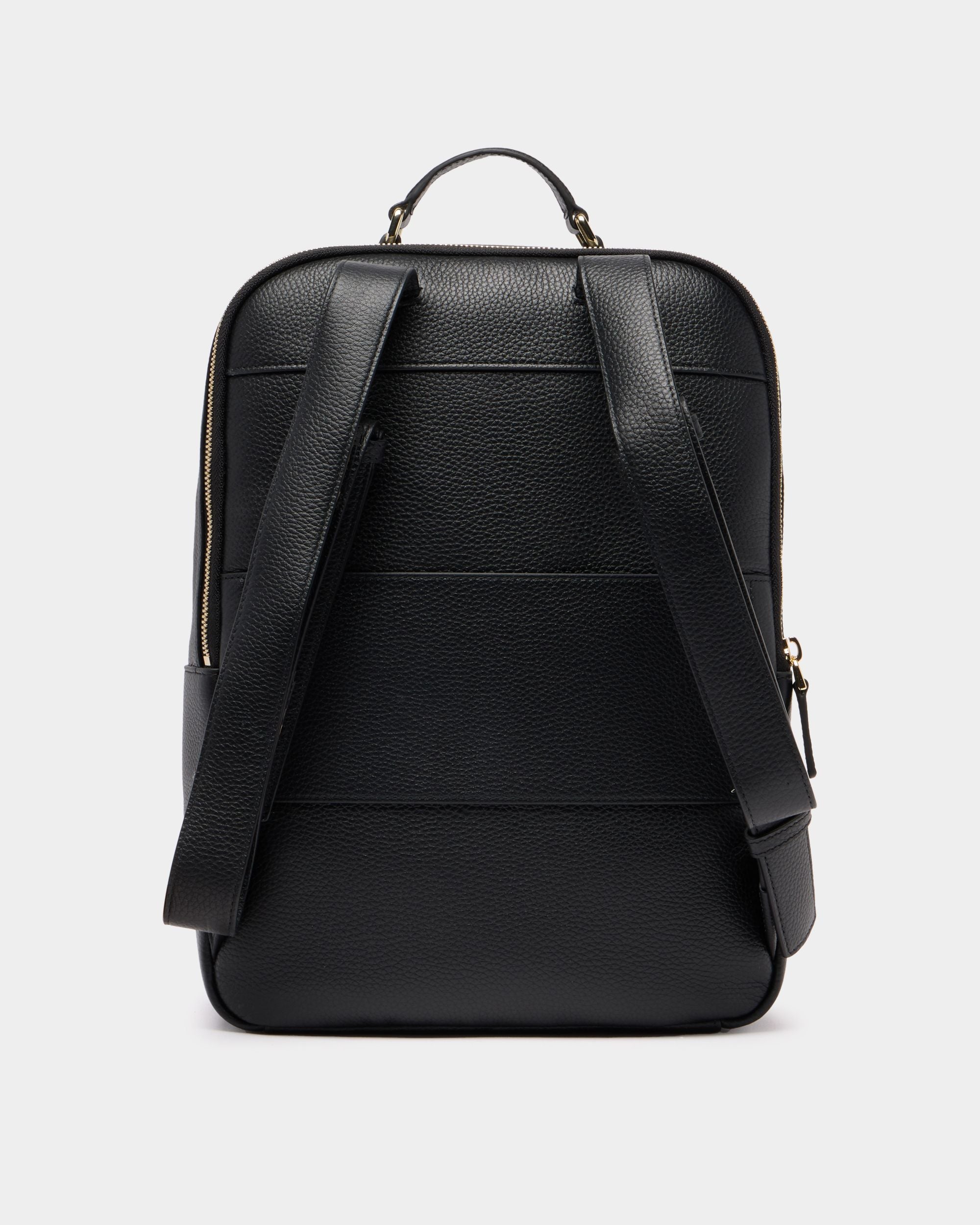 Bally Global -  - 