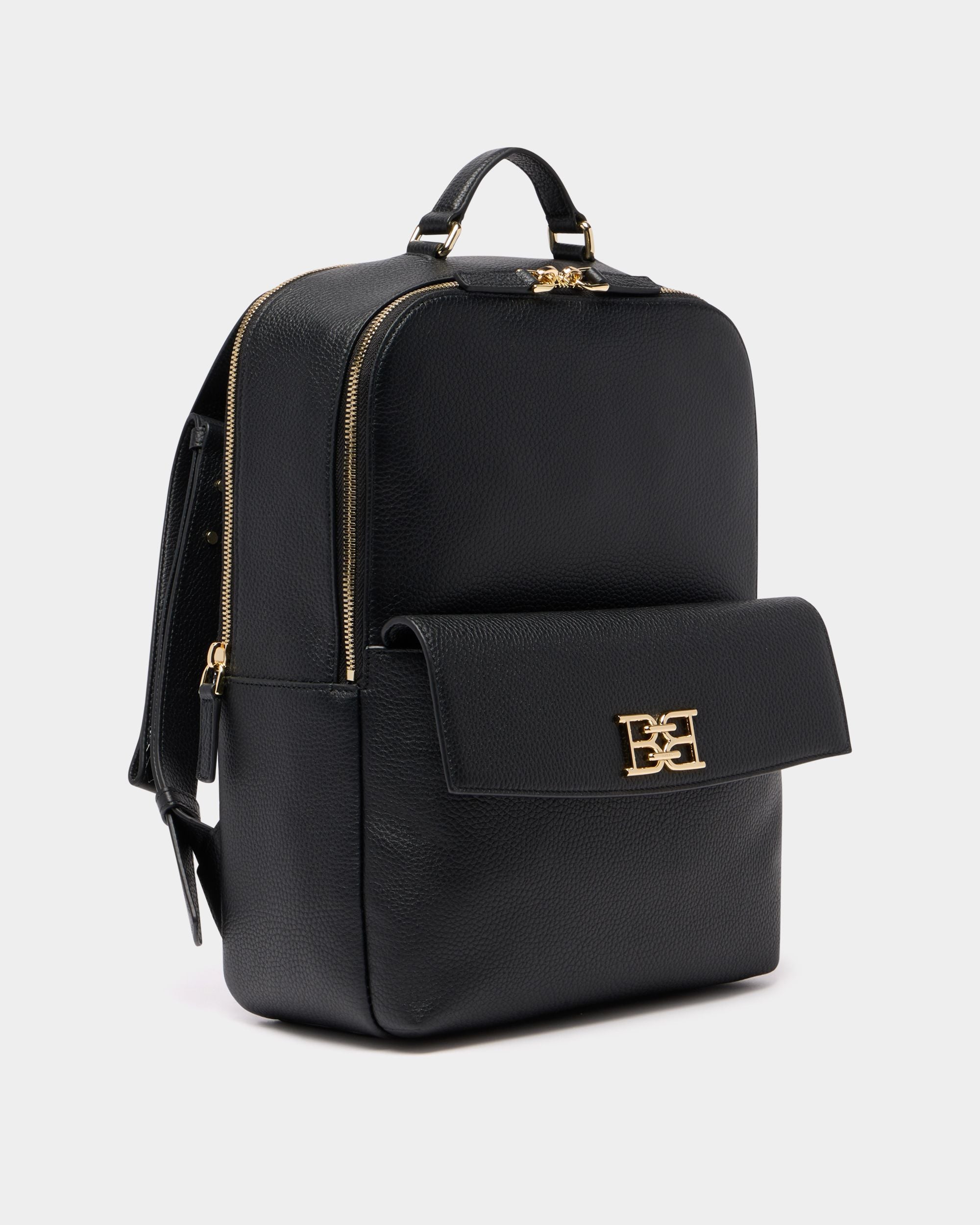 Bally Global -  - 