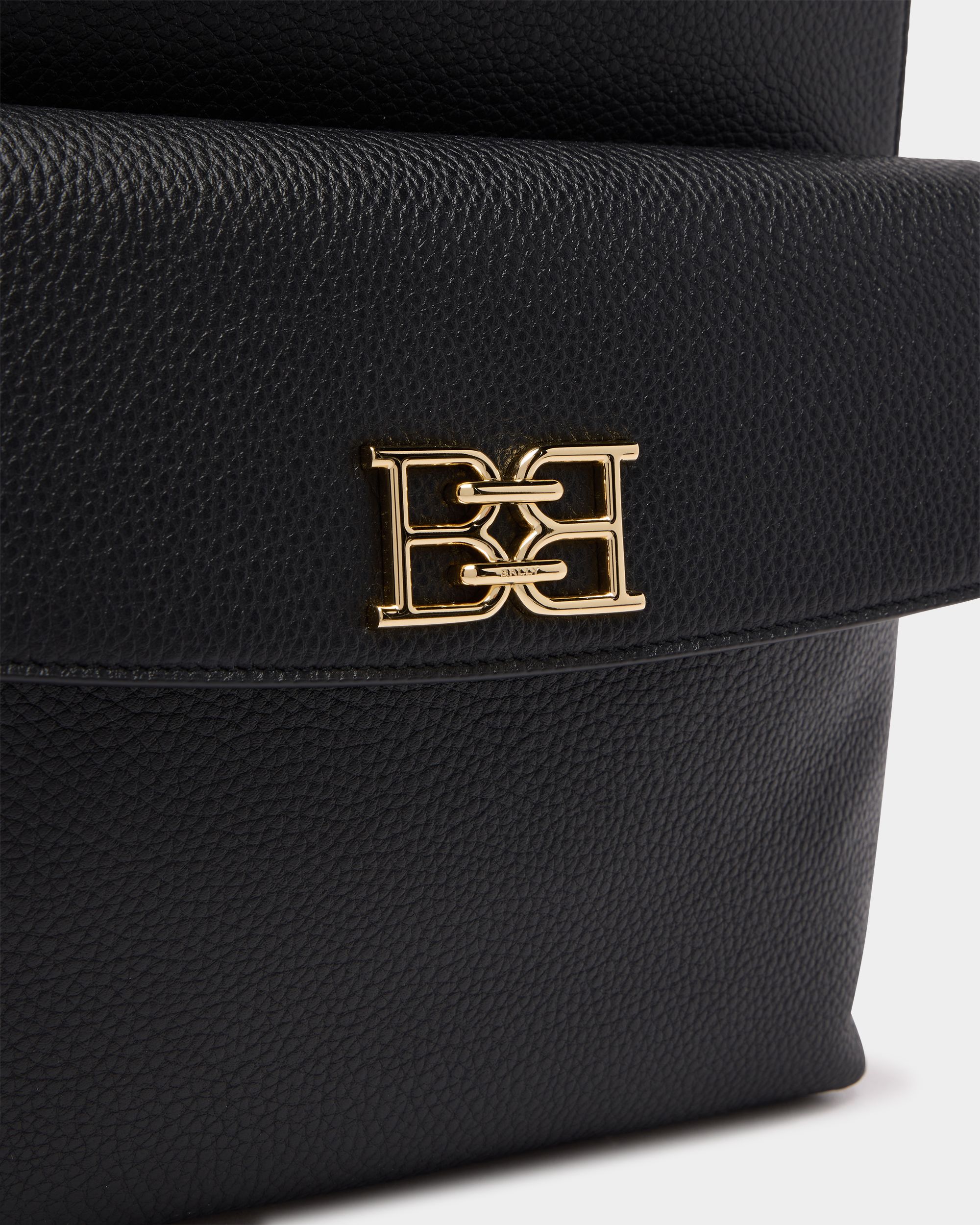 Bally Global -  - 