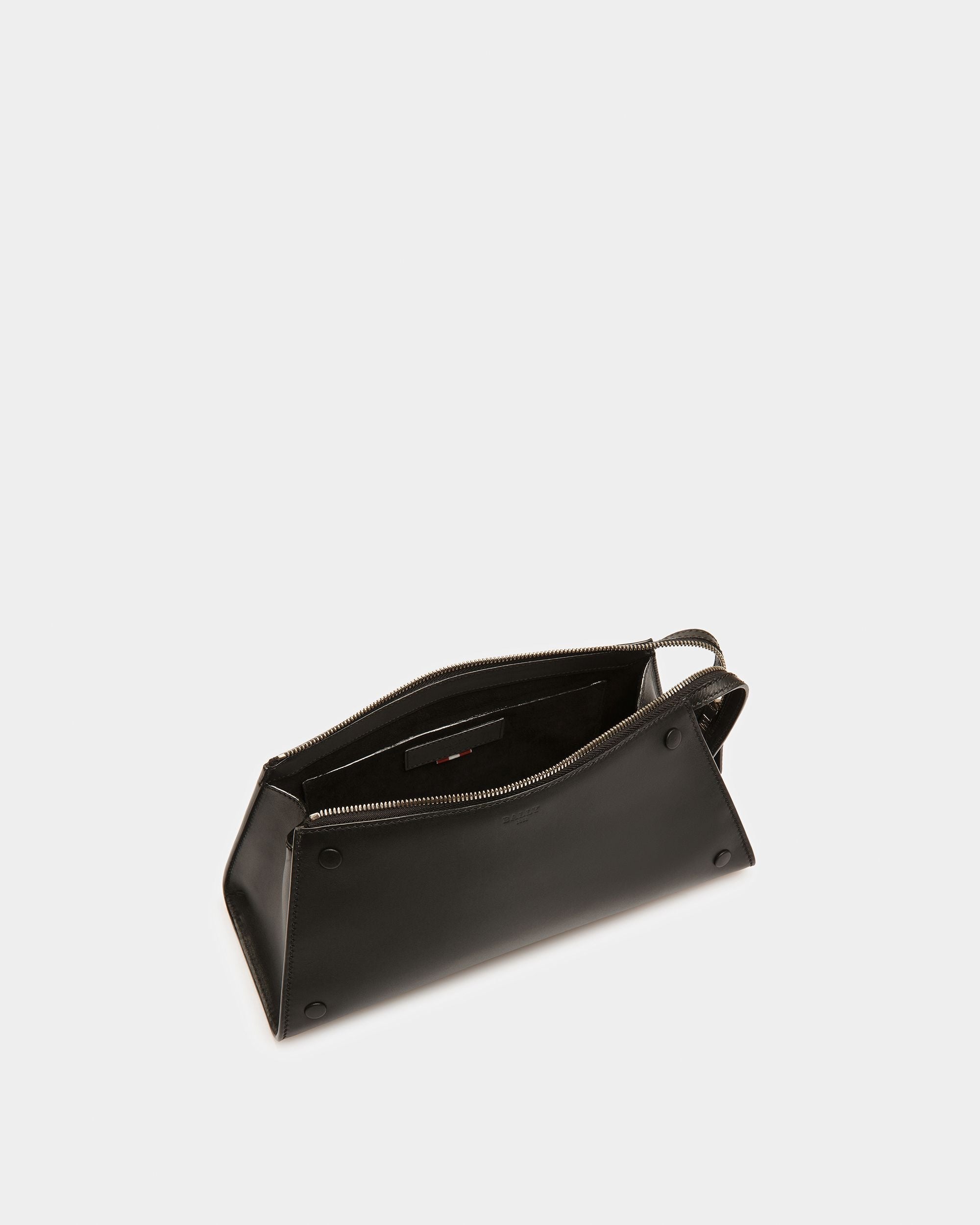 Bally Global -  - 