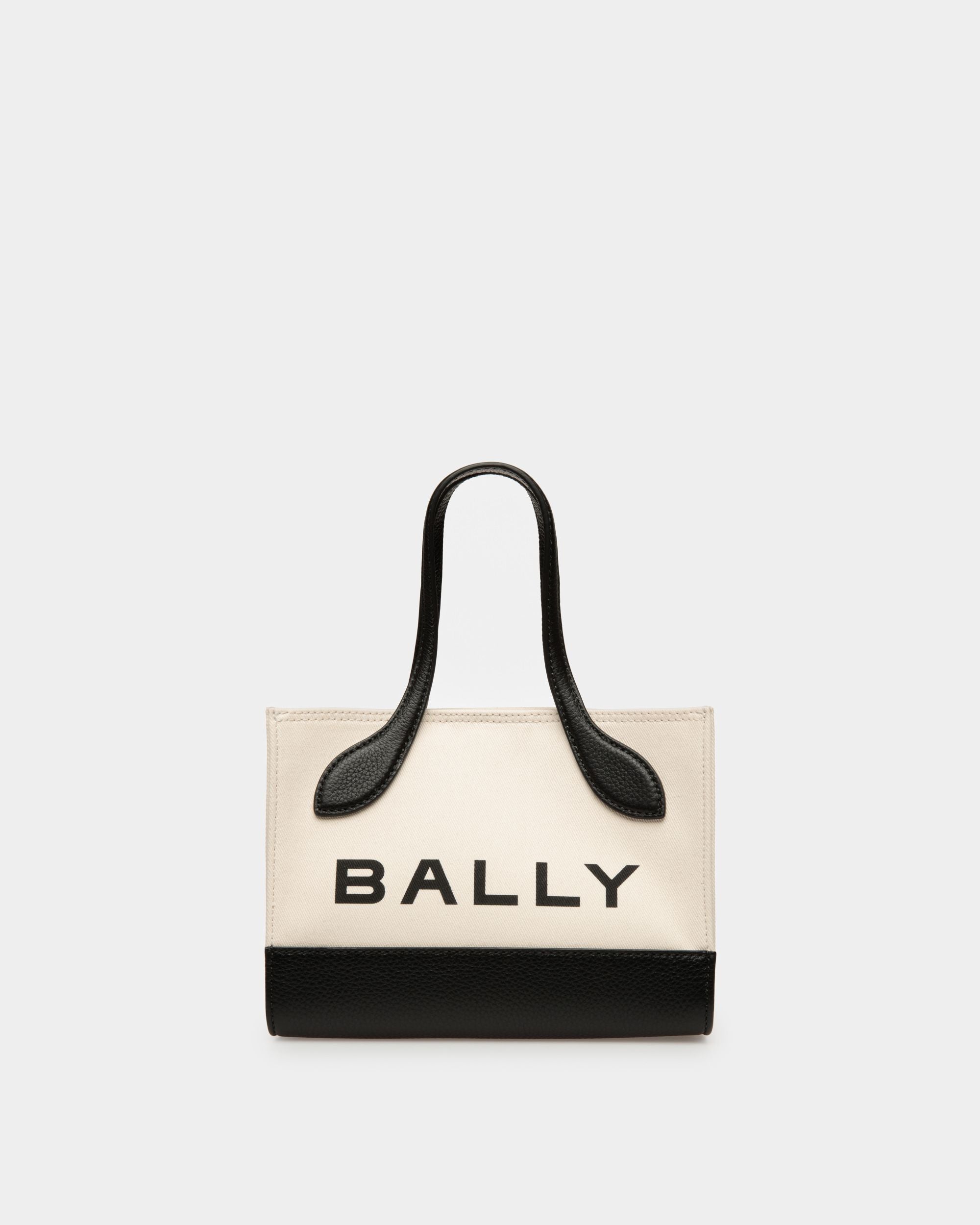 Bally Global -  - 