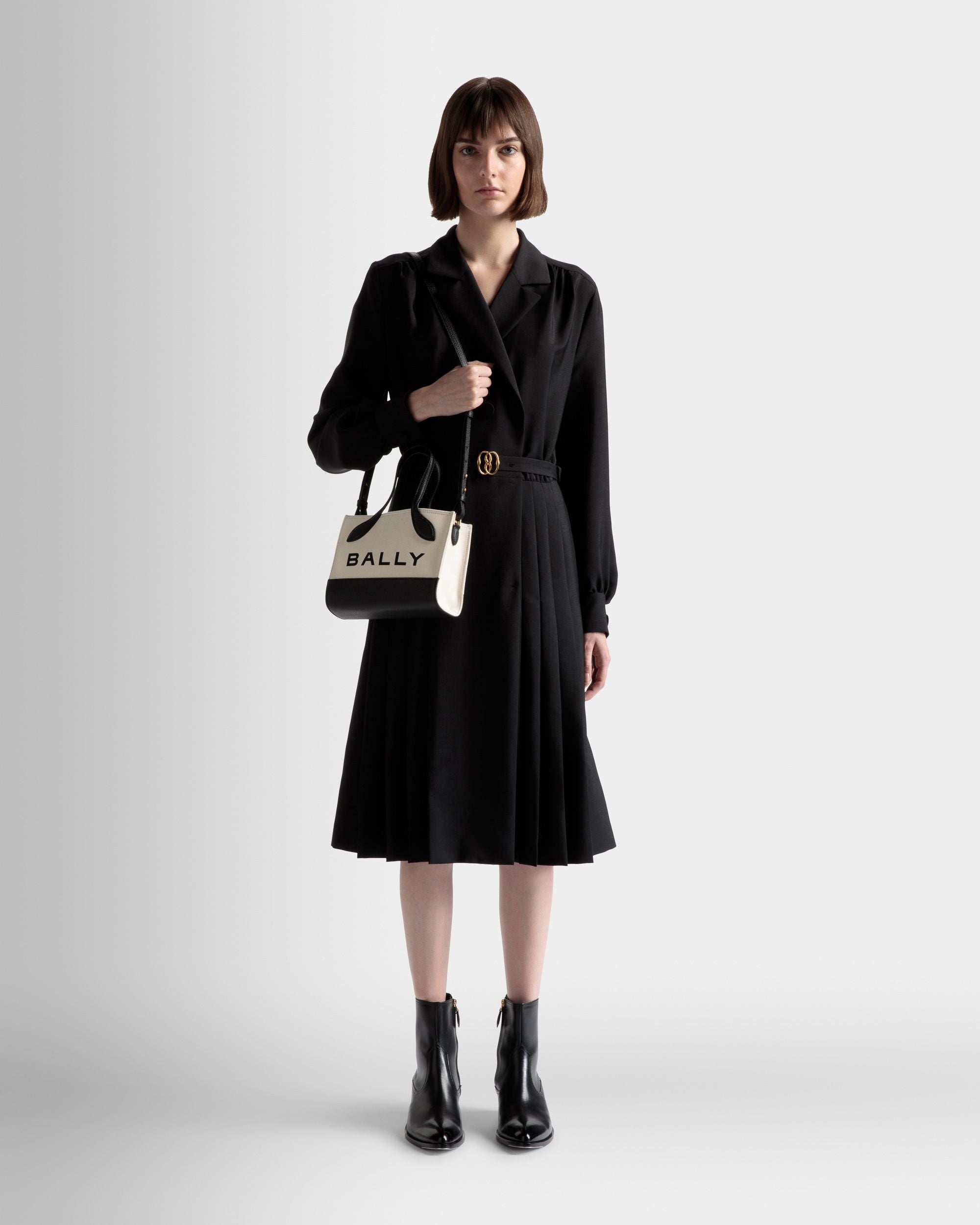 Bally Global -  - 