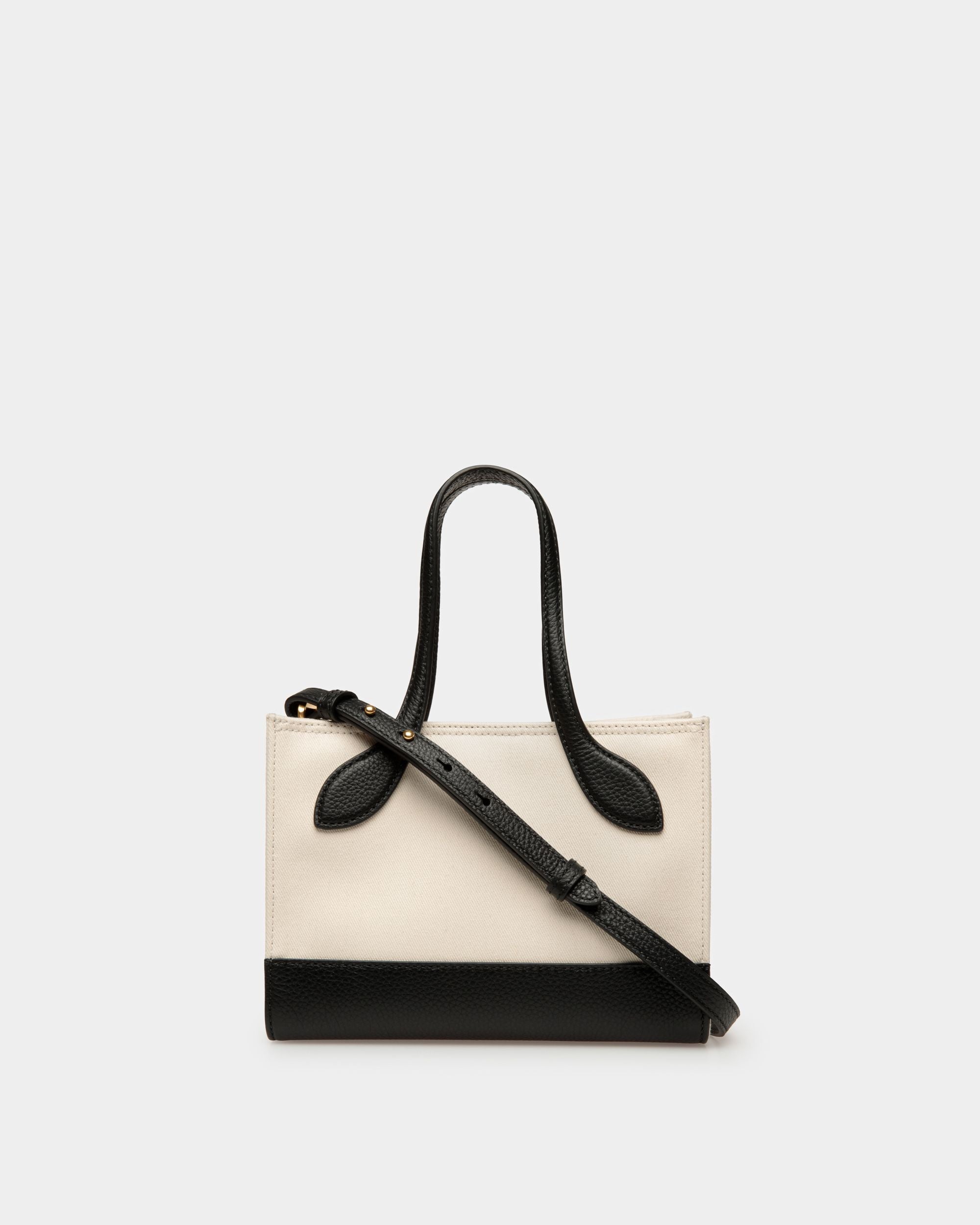 Bally Global -  - 
