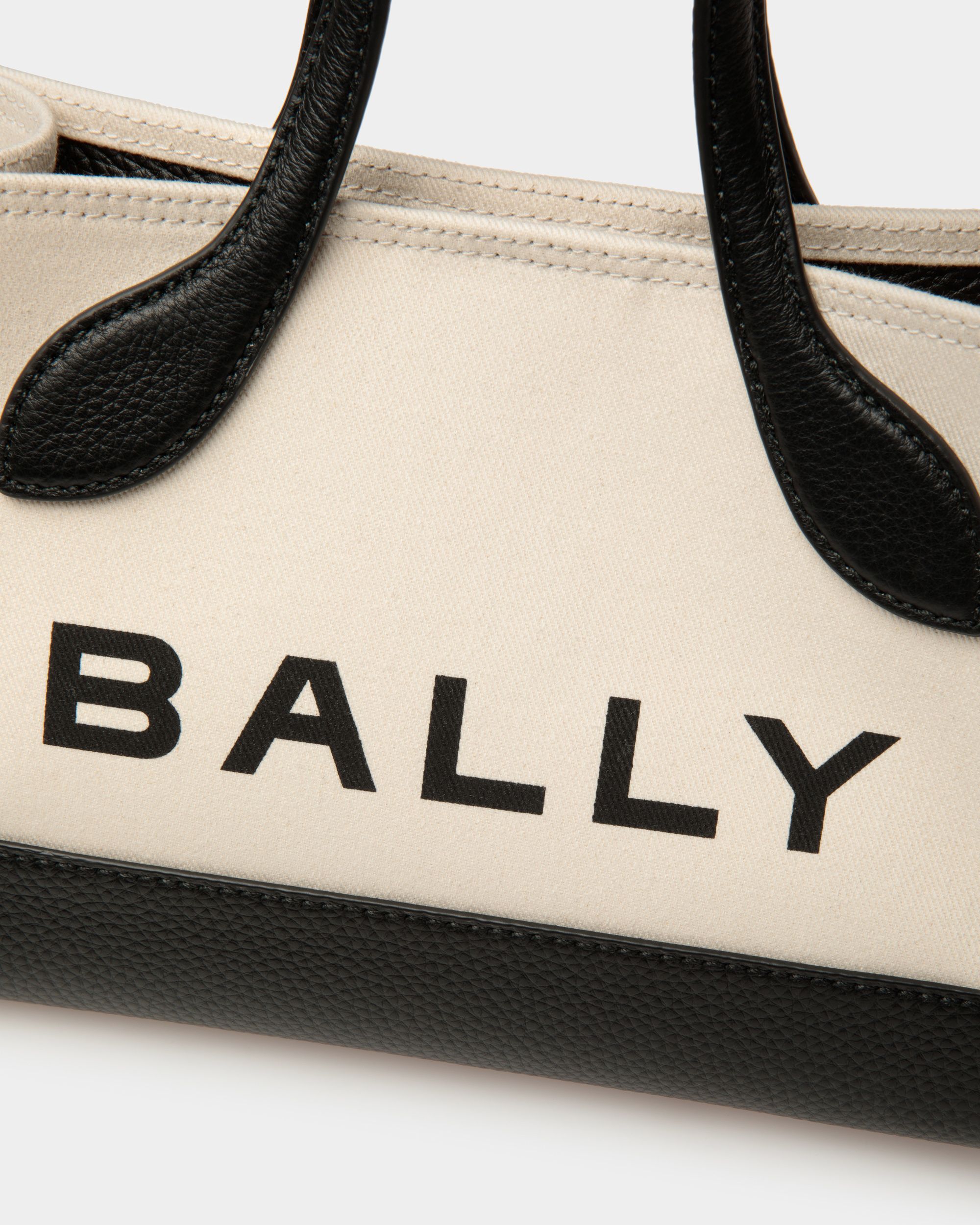 Bally Global -  - 