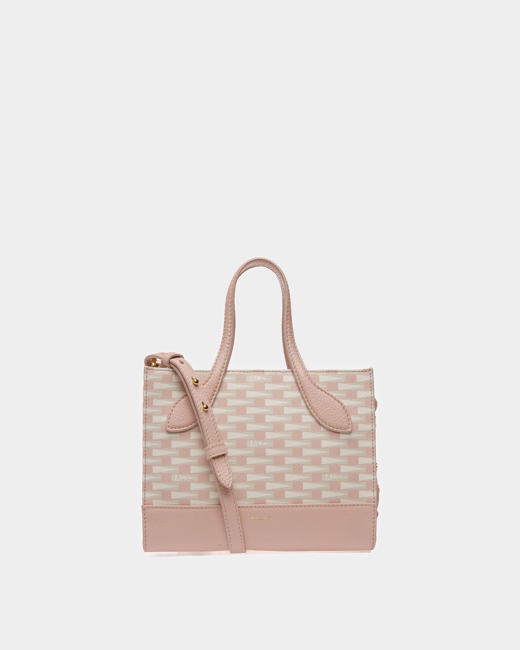 Bally Global -  - 