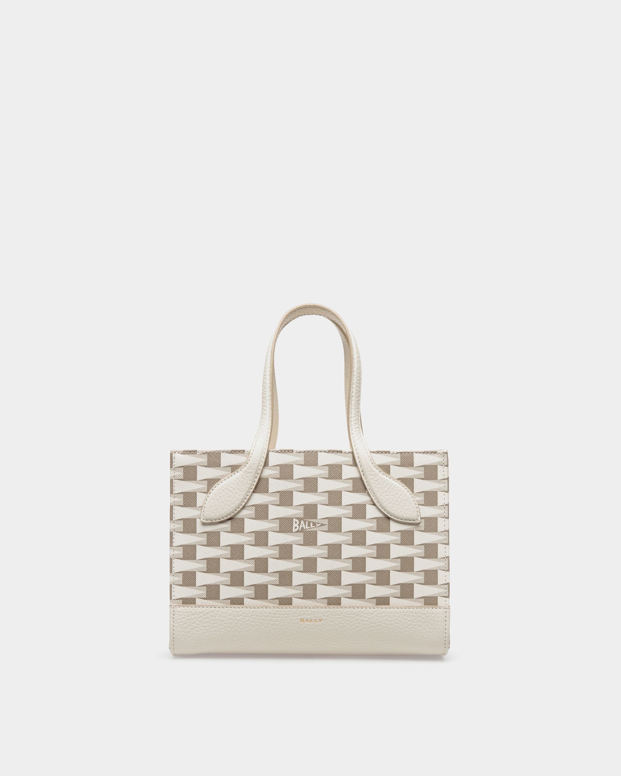 Bally Global -  - 