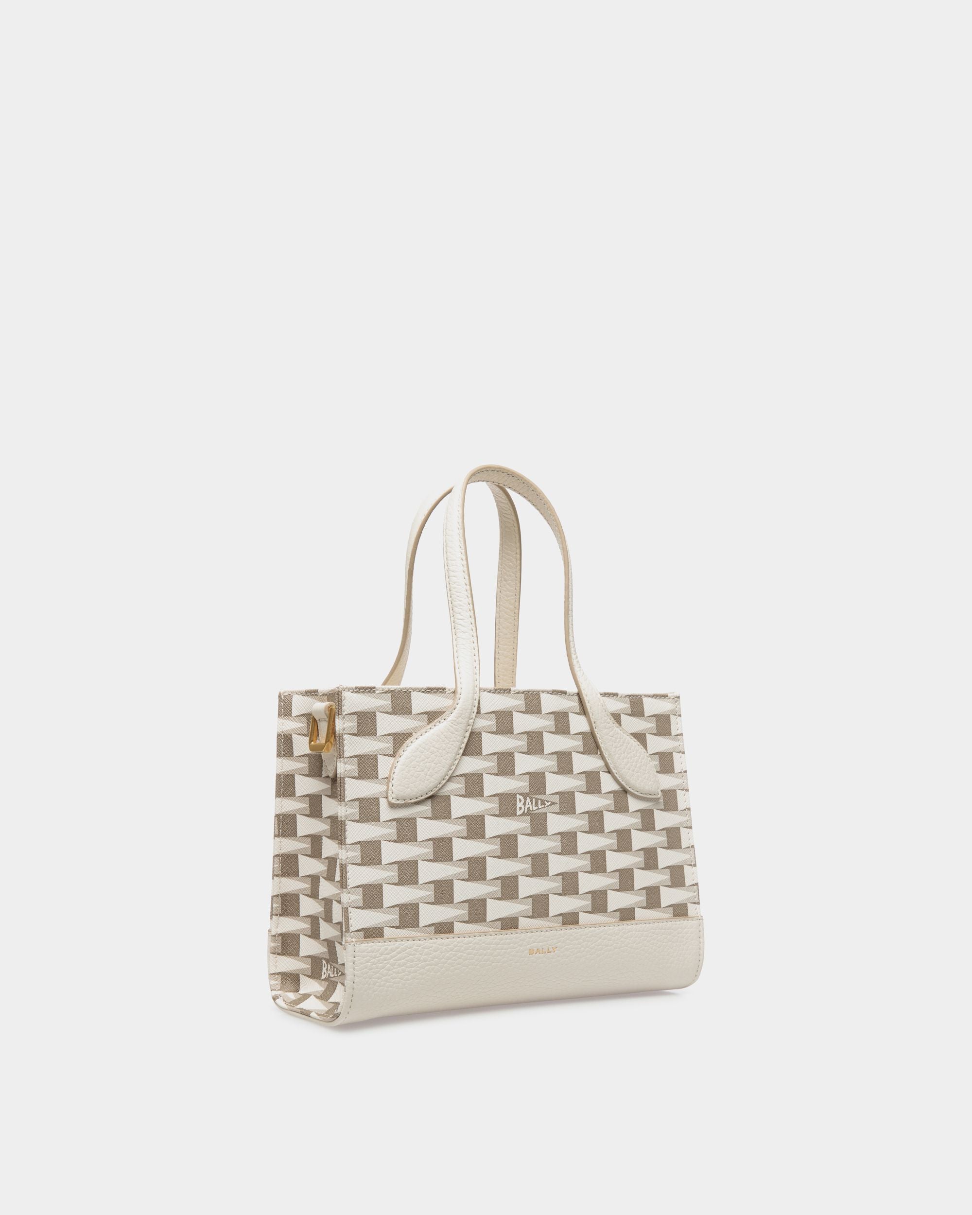 Bally Global -  - 