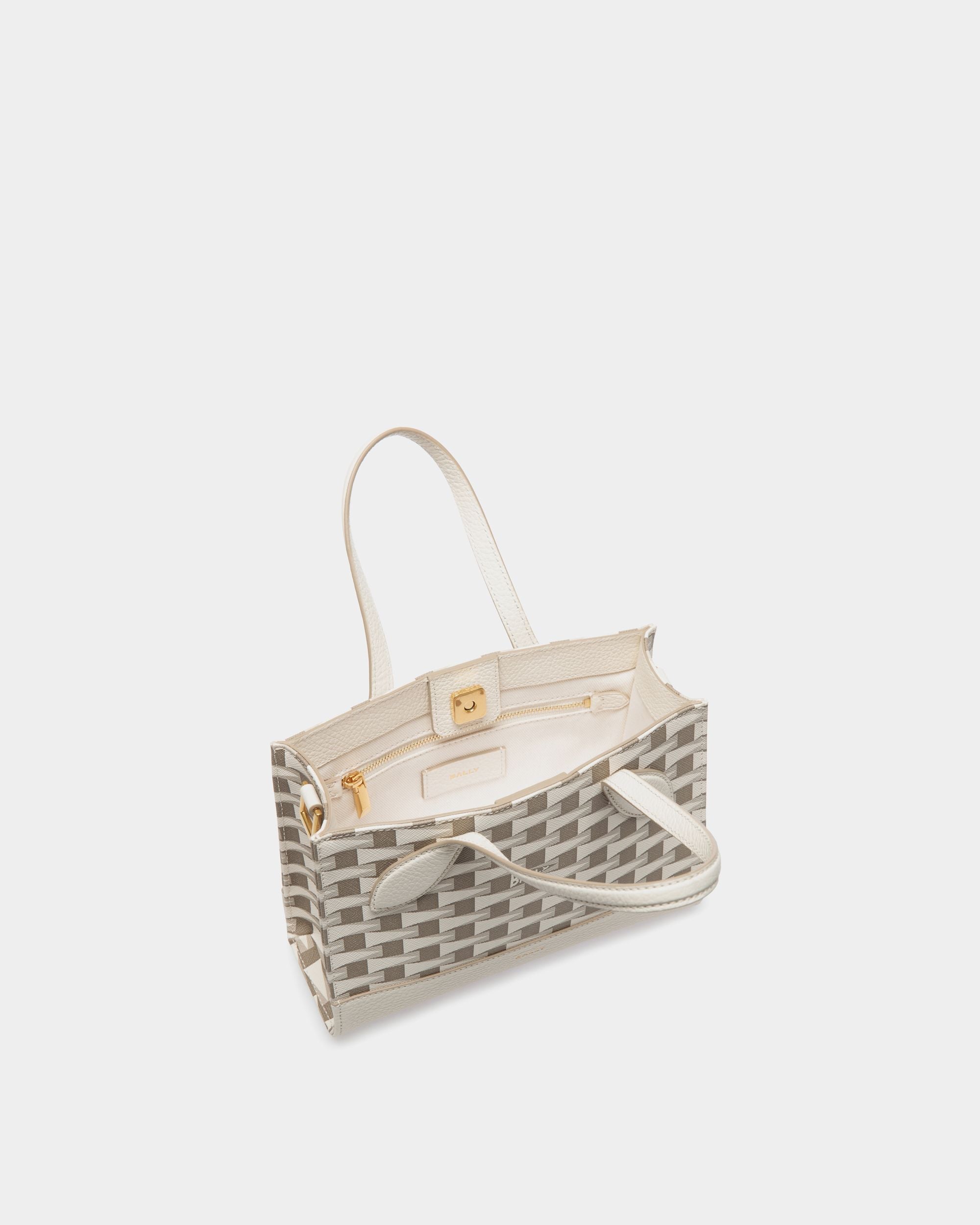 Bally Global -  - 