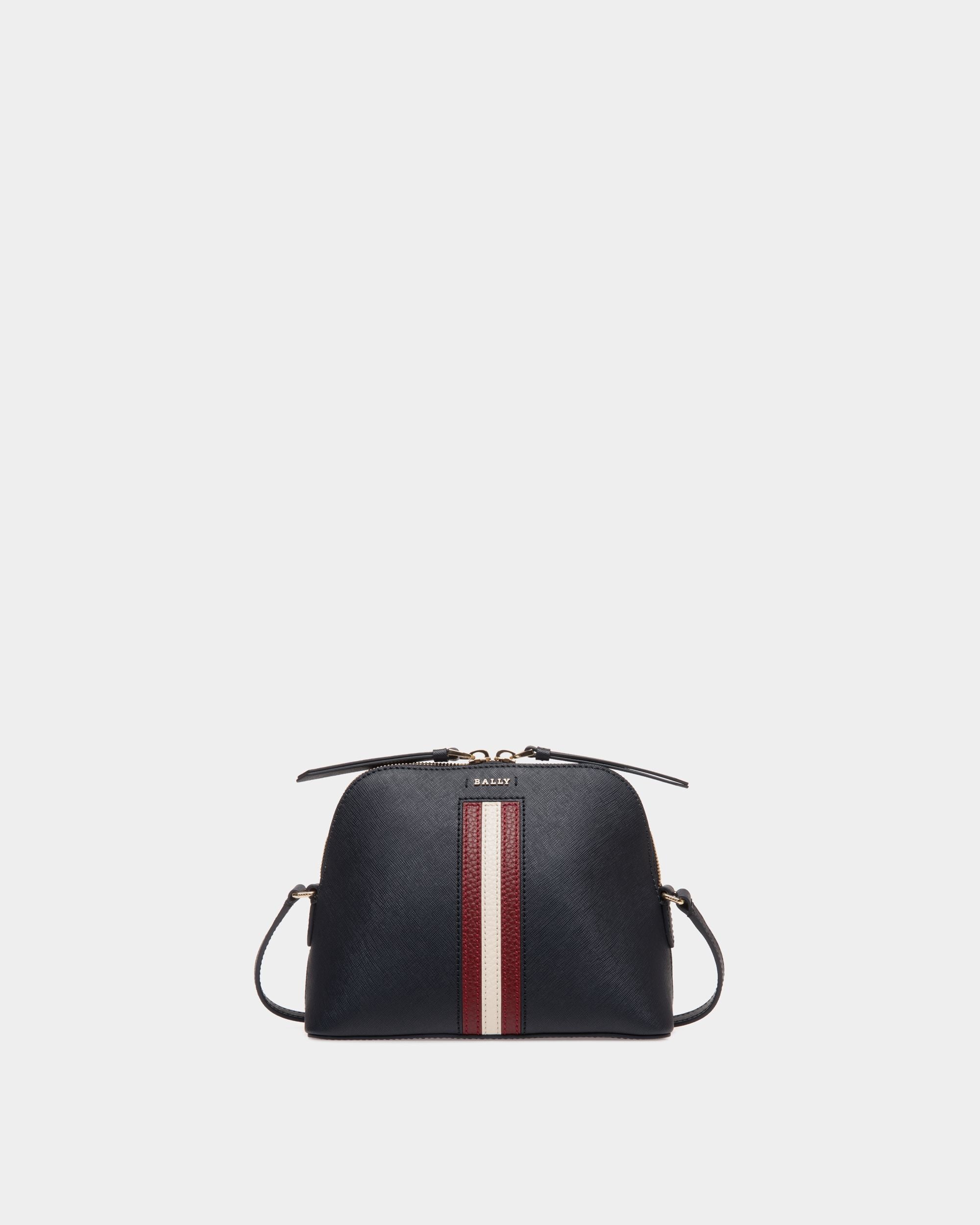 Bally Global -  - 