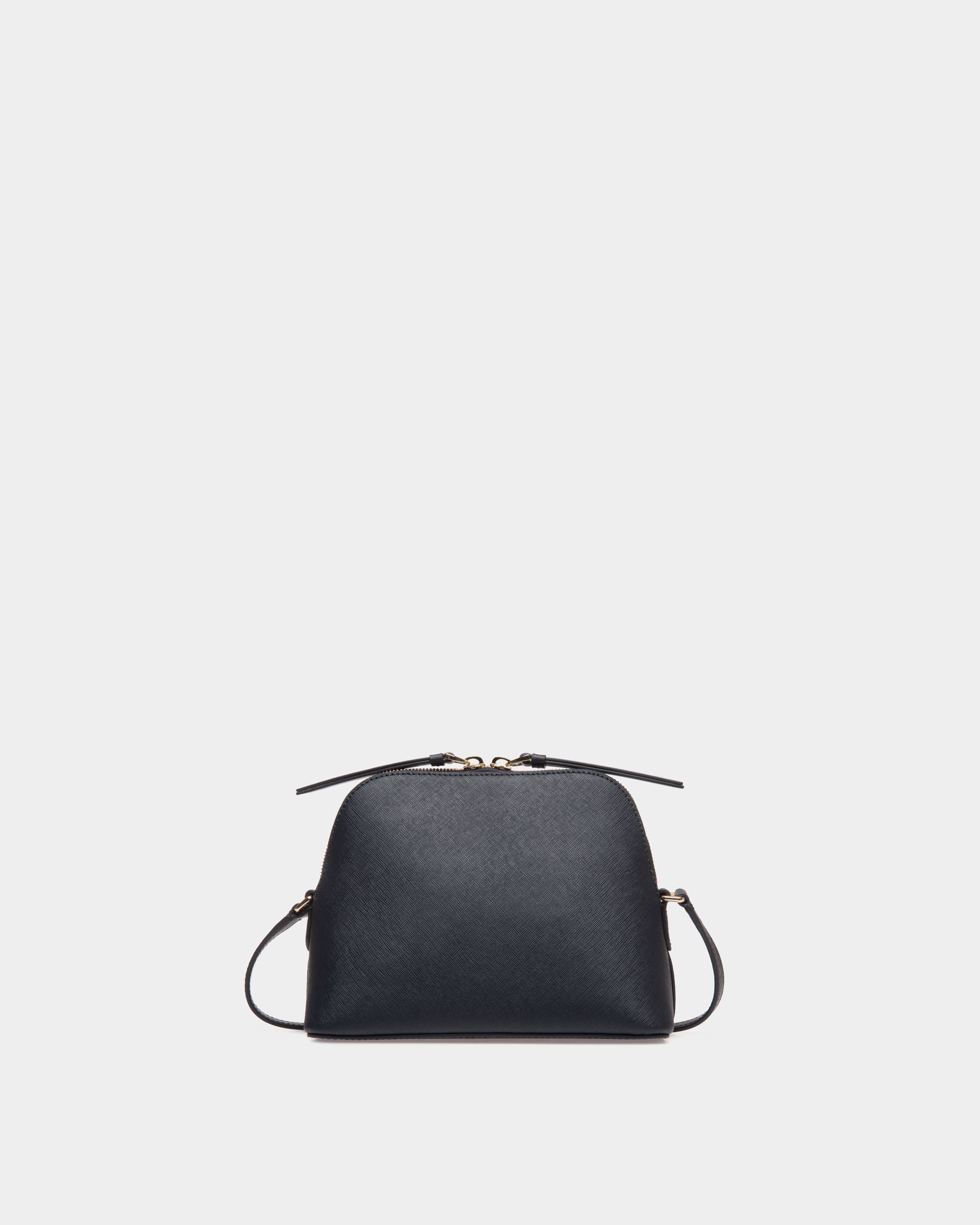 Bally Global -  - 