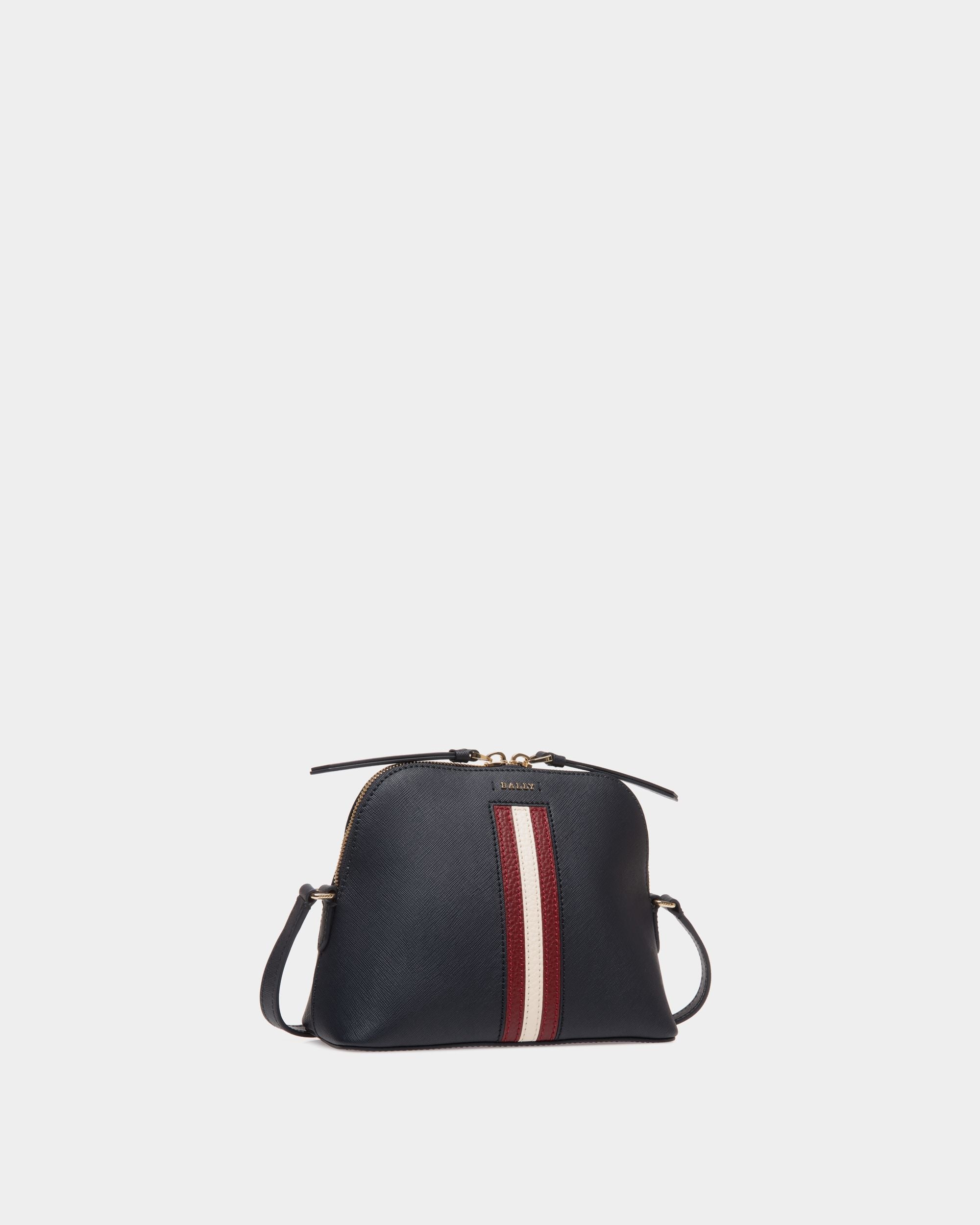 Bally Global -  - 